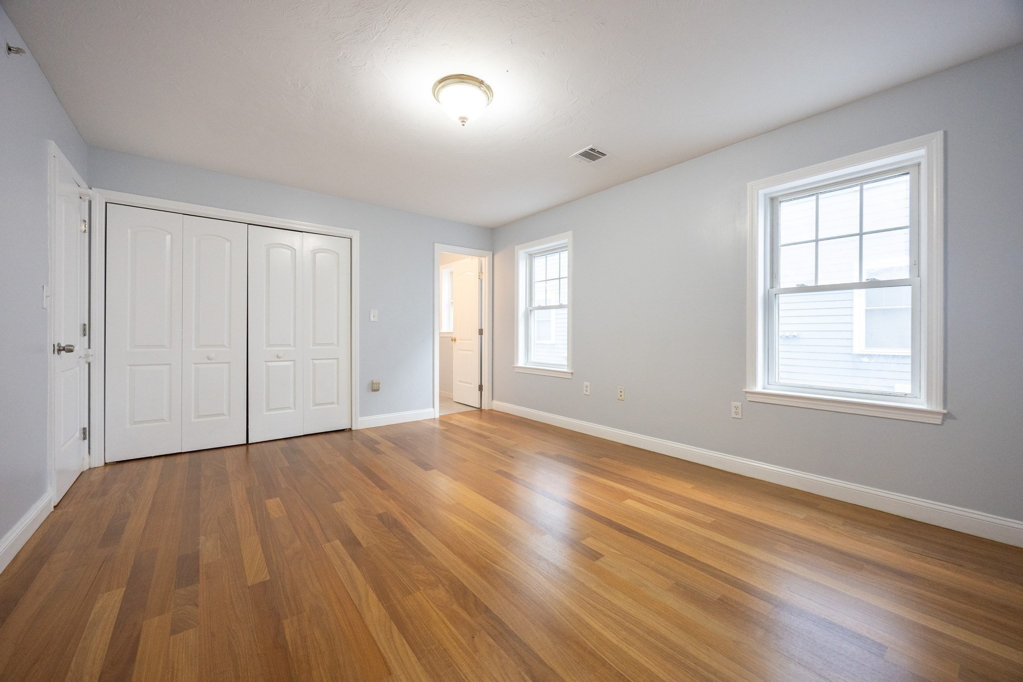 1613 Dorchester Ave Unit 1, Dorchester, Boston, MA 02122 - Image 8