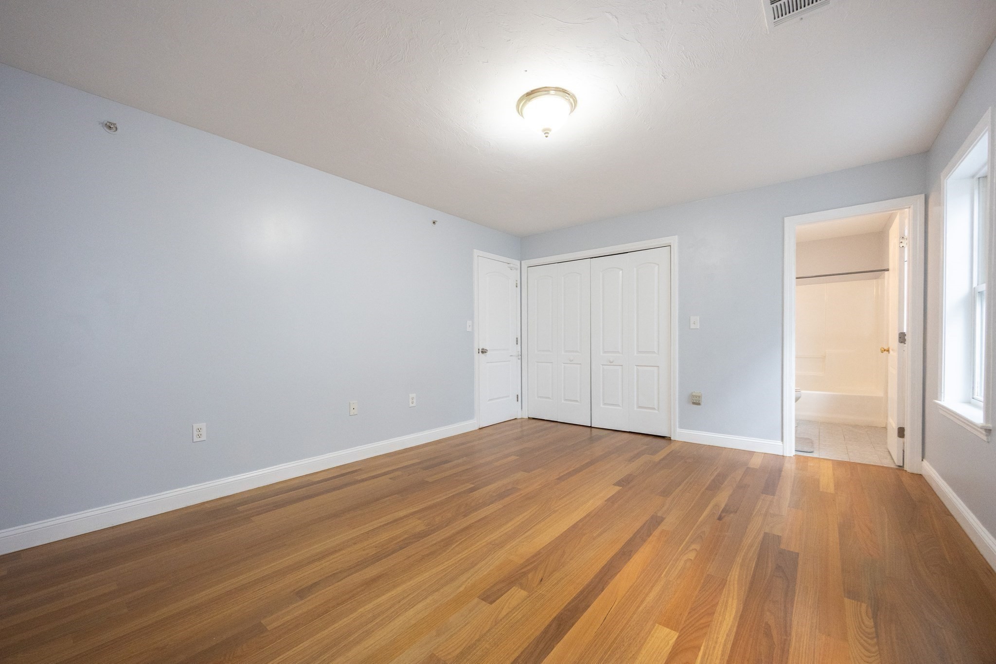 1613 Dorchester Ave Unit 1, Dorchester, Boston, MA 02122 - Image 9