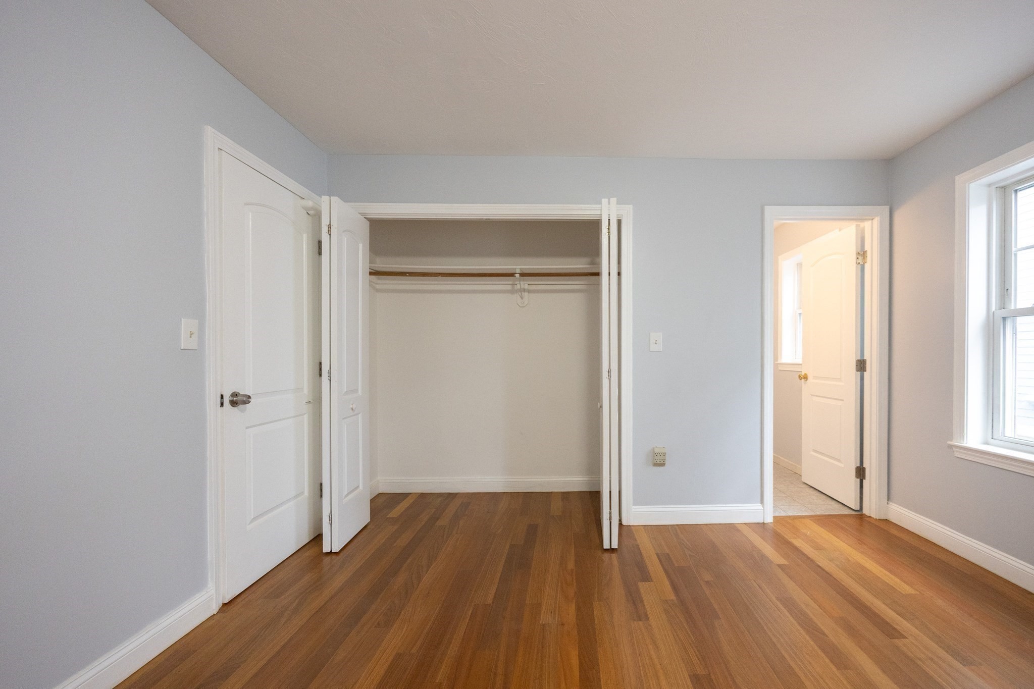 1613 Dorchester Ave Unit 1, Dorchester, Boston, MA 02122 - Image 10