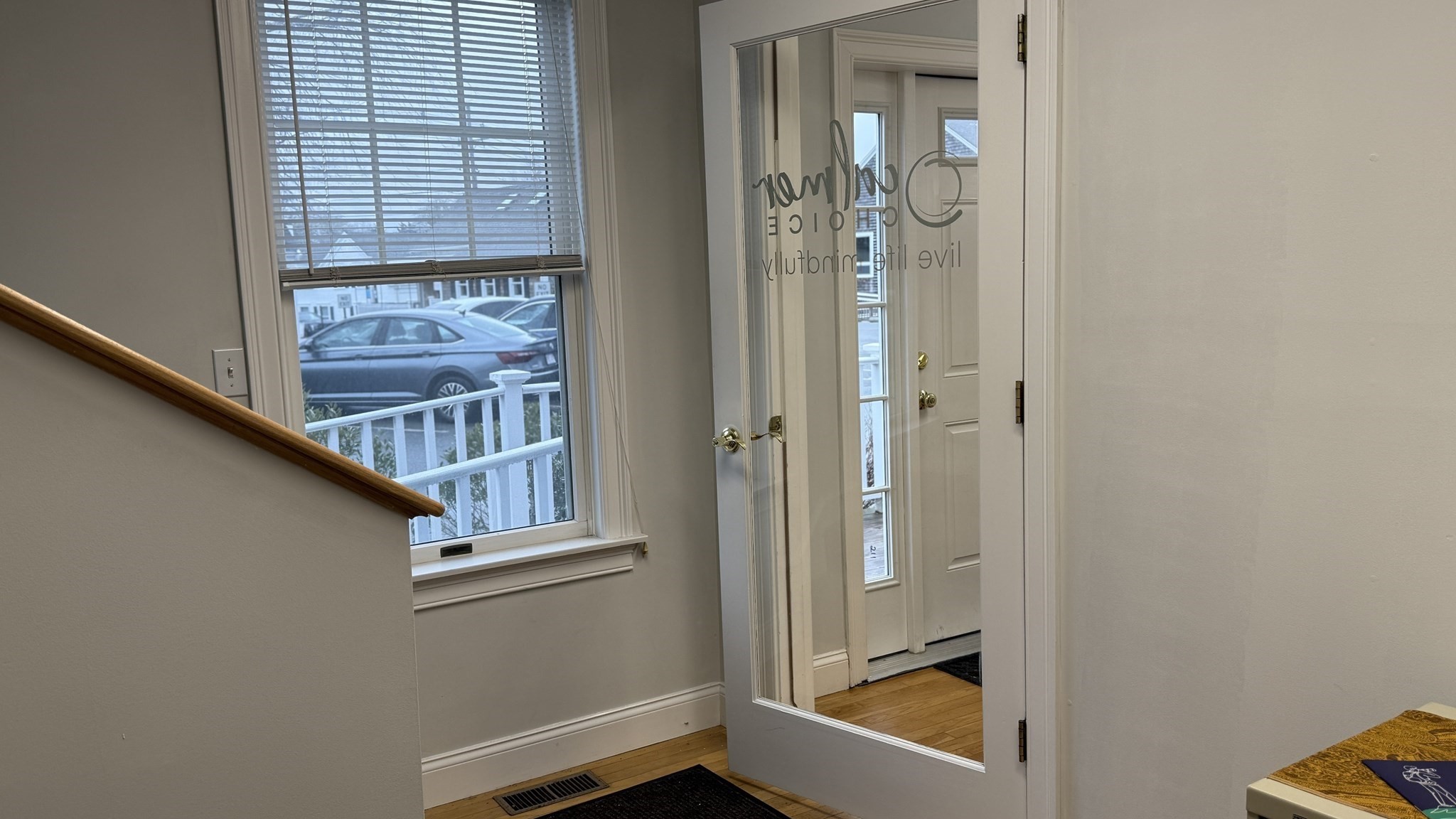 23 West Bay Road Unit F, Barnstable, MA 02655 - Image 4