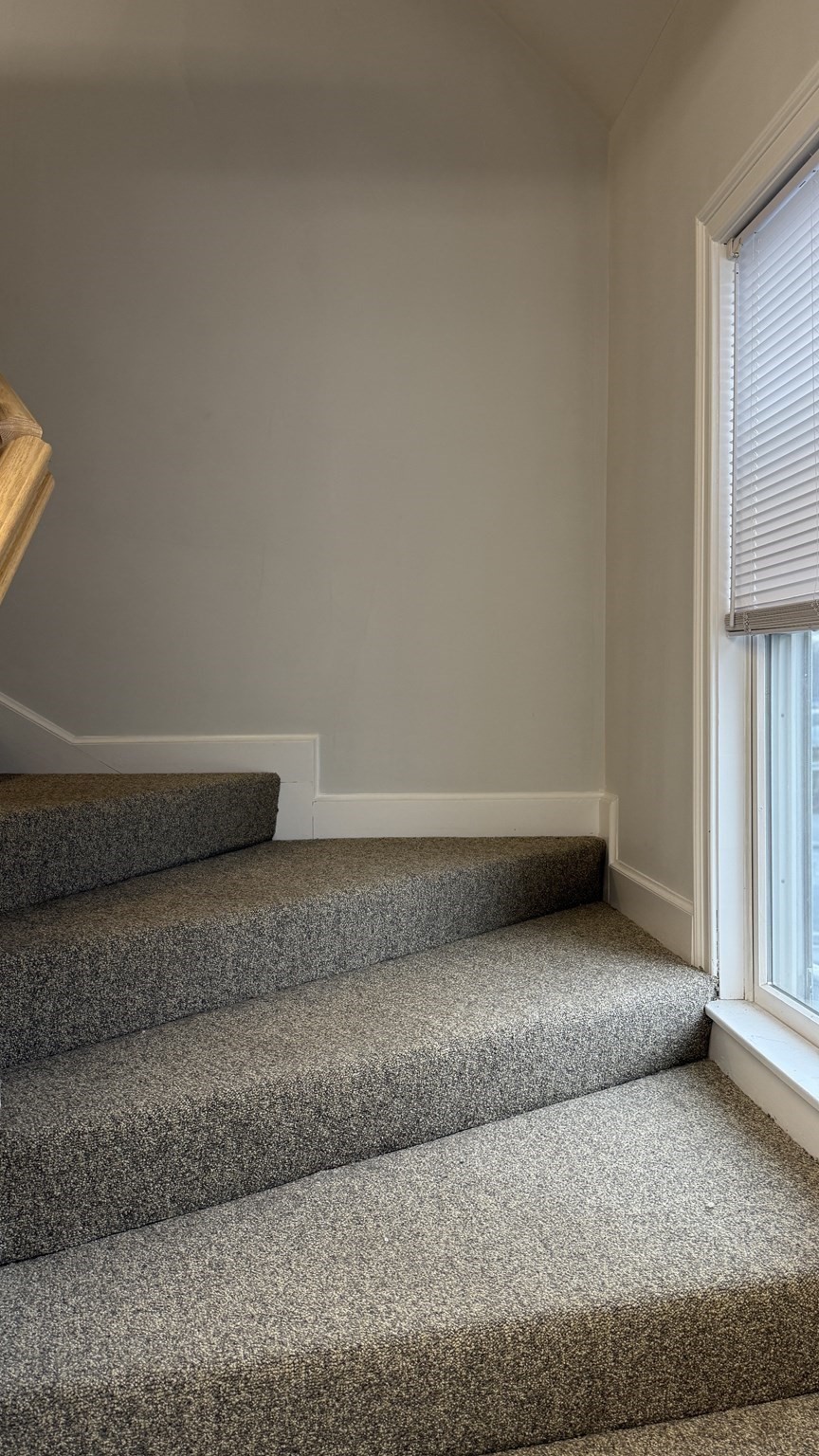 23 West Bay Road Unit F, Barnstable, MA 02655 - Image 5