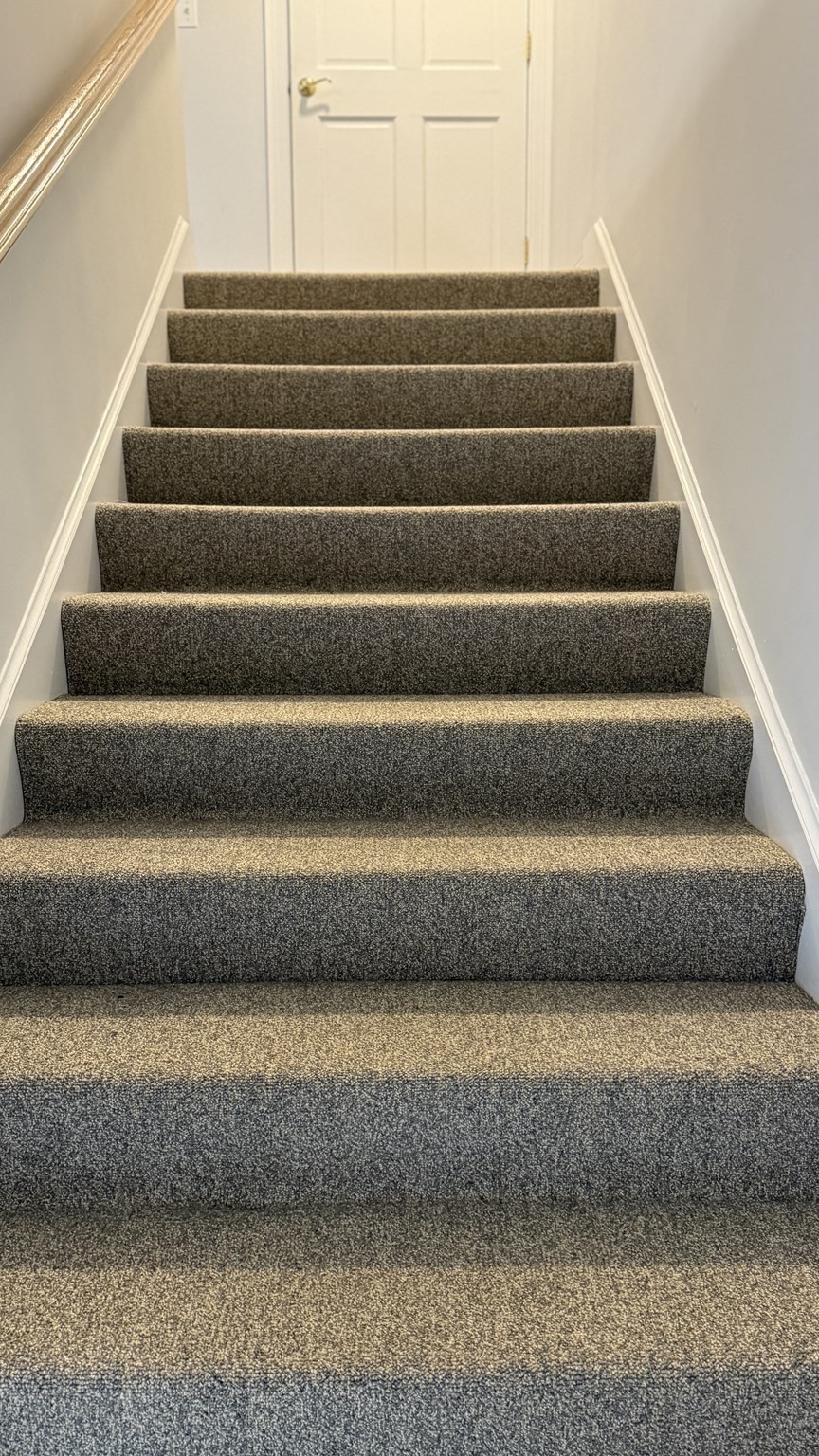 23 West Bay Road Unit F, Barnstable, MA 02655 - Image 6