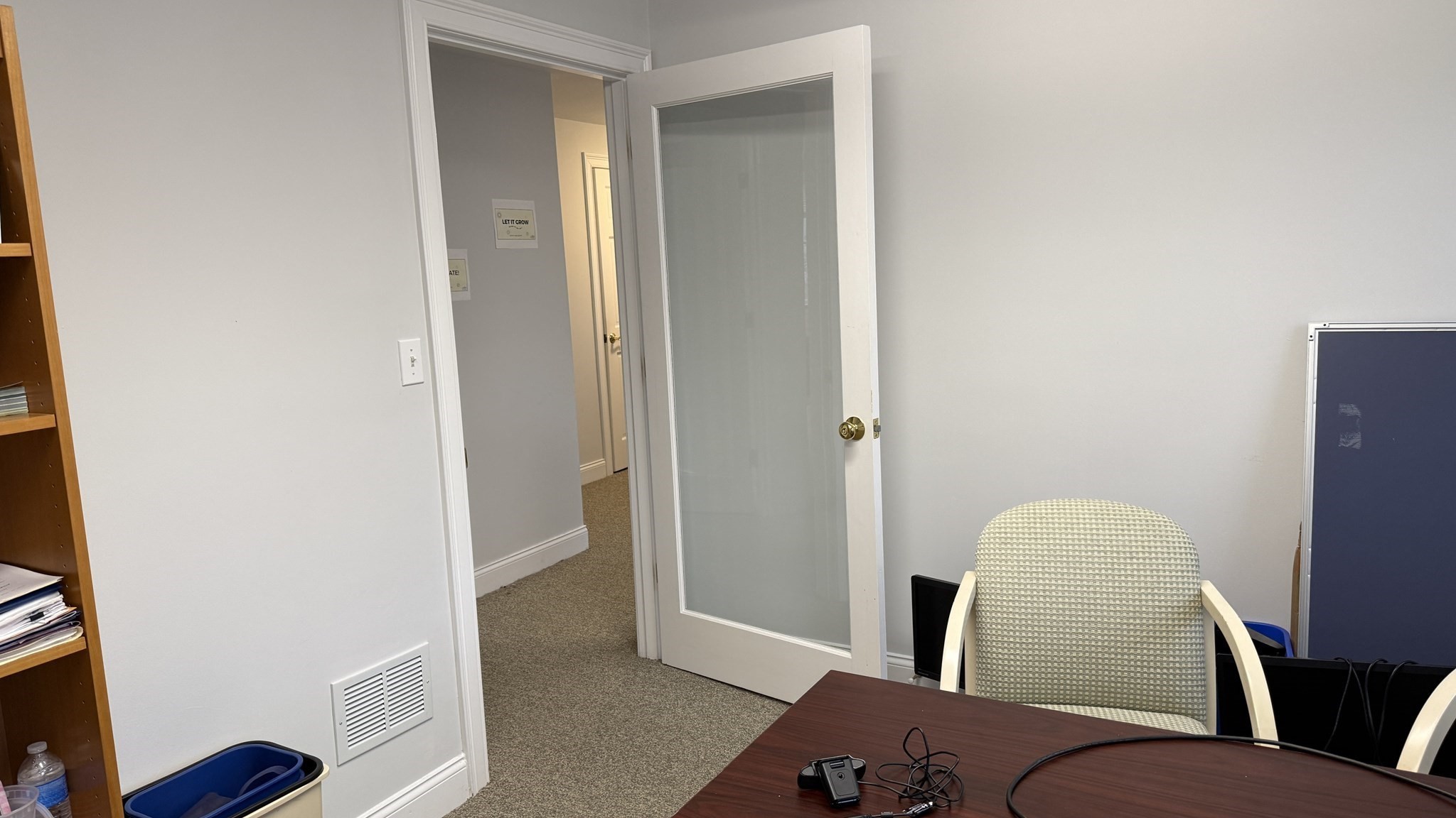 23 West Bay Road Unit F, Barnstable, MA 02655 - Image 10