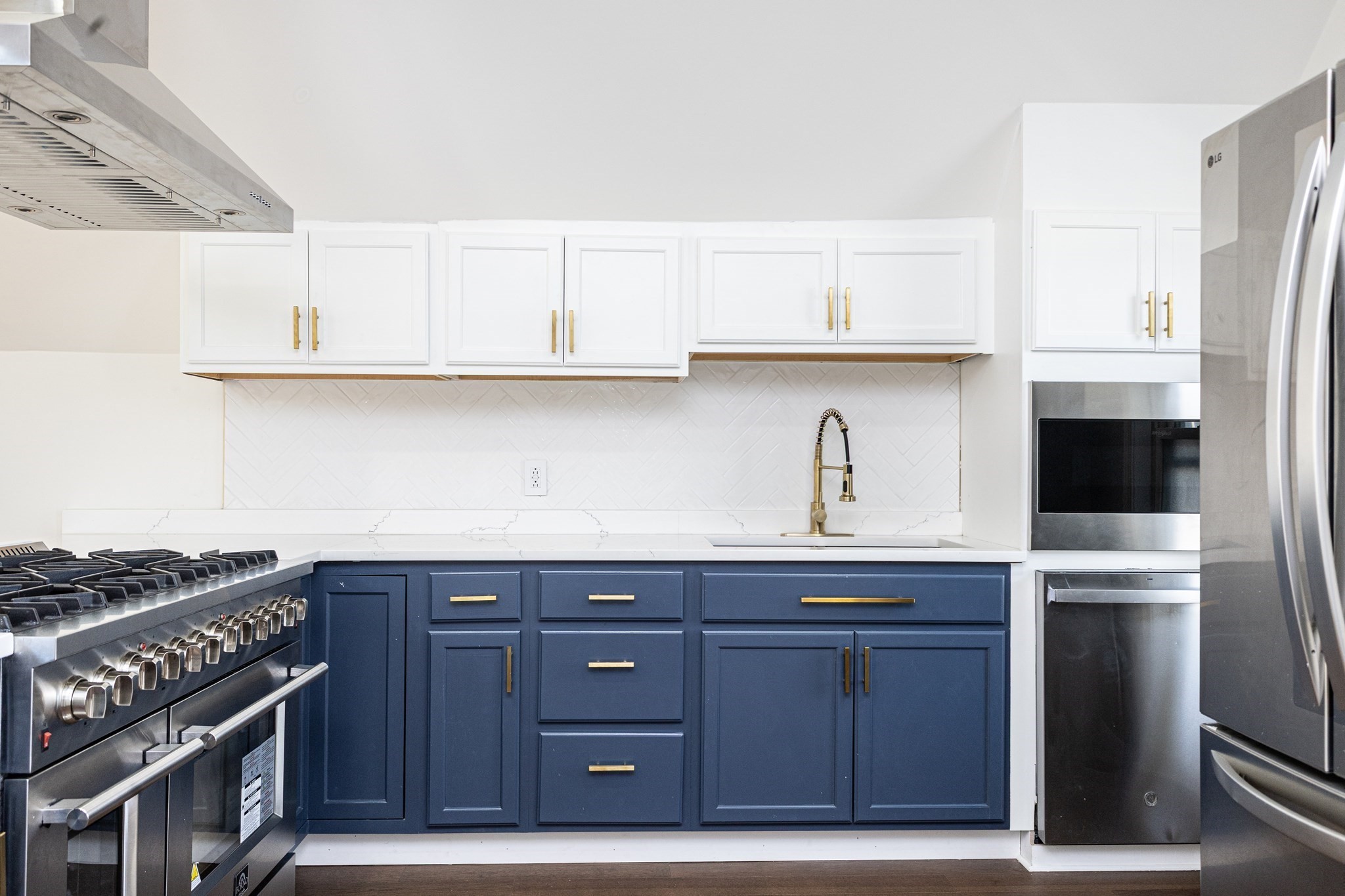 40 Devon St Unit 3, Dorchester, Boston, MA 02121