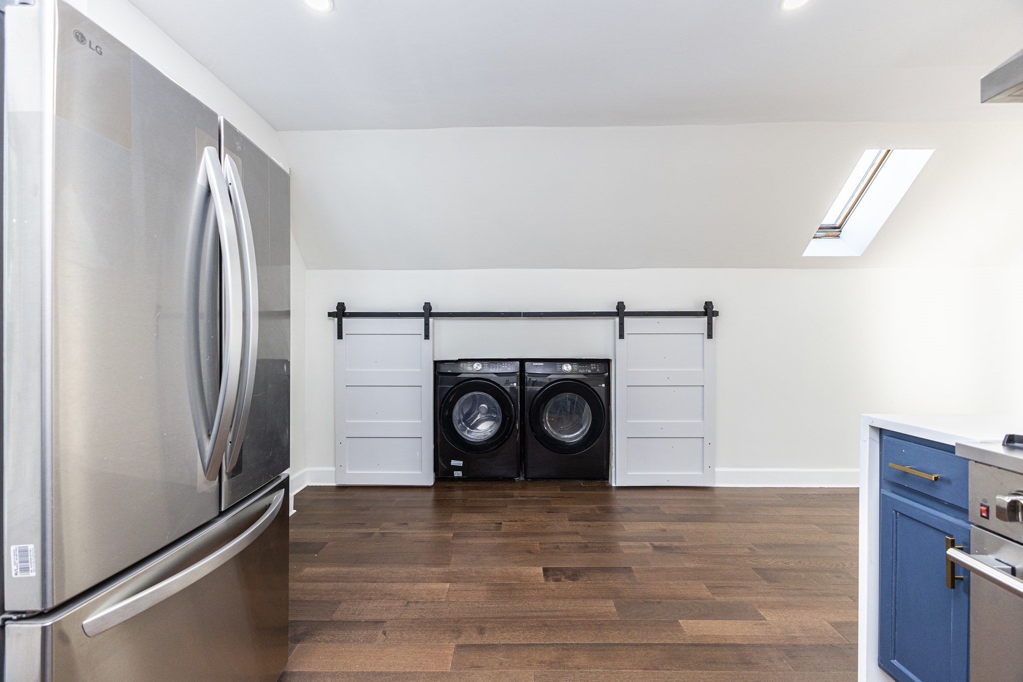 40 Devon St Unit 3, Dorchester, Boston, MA 02121 - Image 2