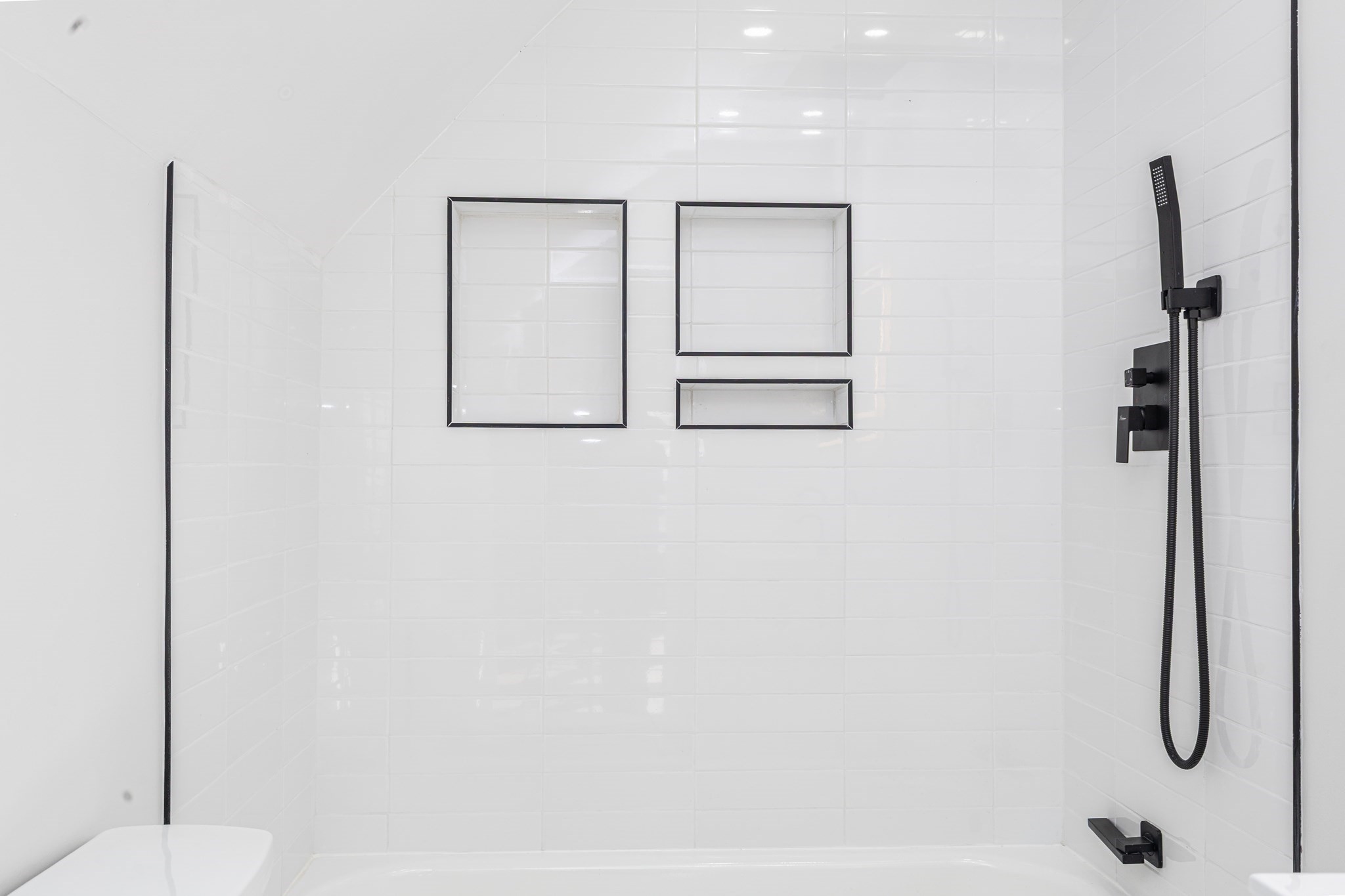 40 Devon St Unit 3, Dorchester, Boston, MA 02121 - Image 11