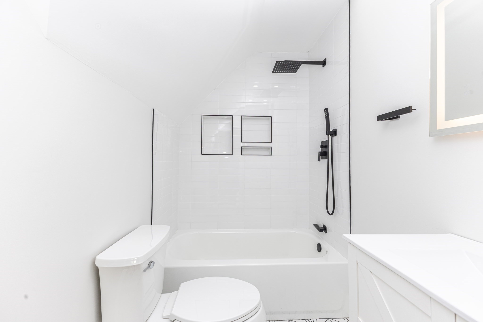 40 Devon St Unit 3, Dorchester, Boston, MA 02121 - Image 12