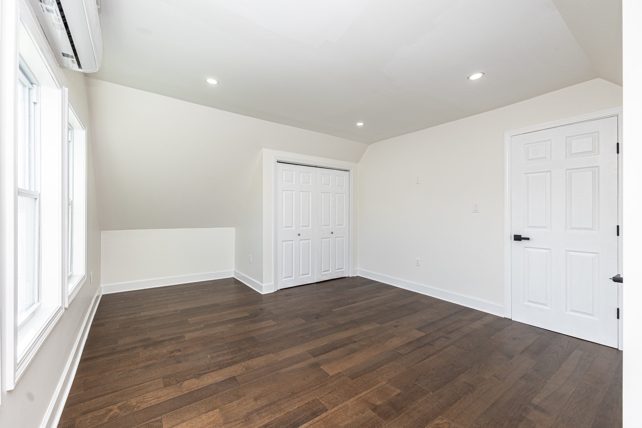 40 Devon St Unit 3, Dorchester, Boston, MA 02121 - Image 14