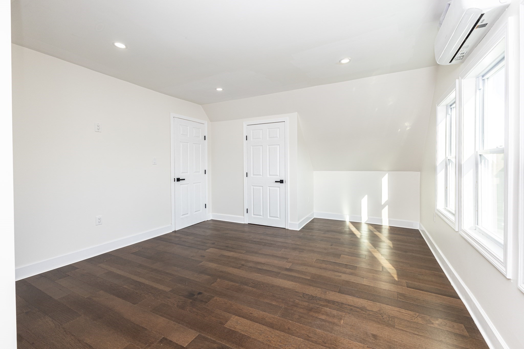 40 Devon St Unit 3, Dorchester, Boston, MA 02121 - Image 16