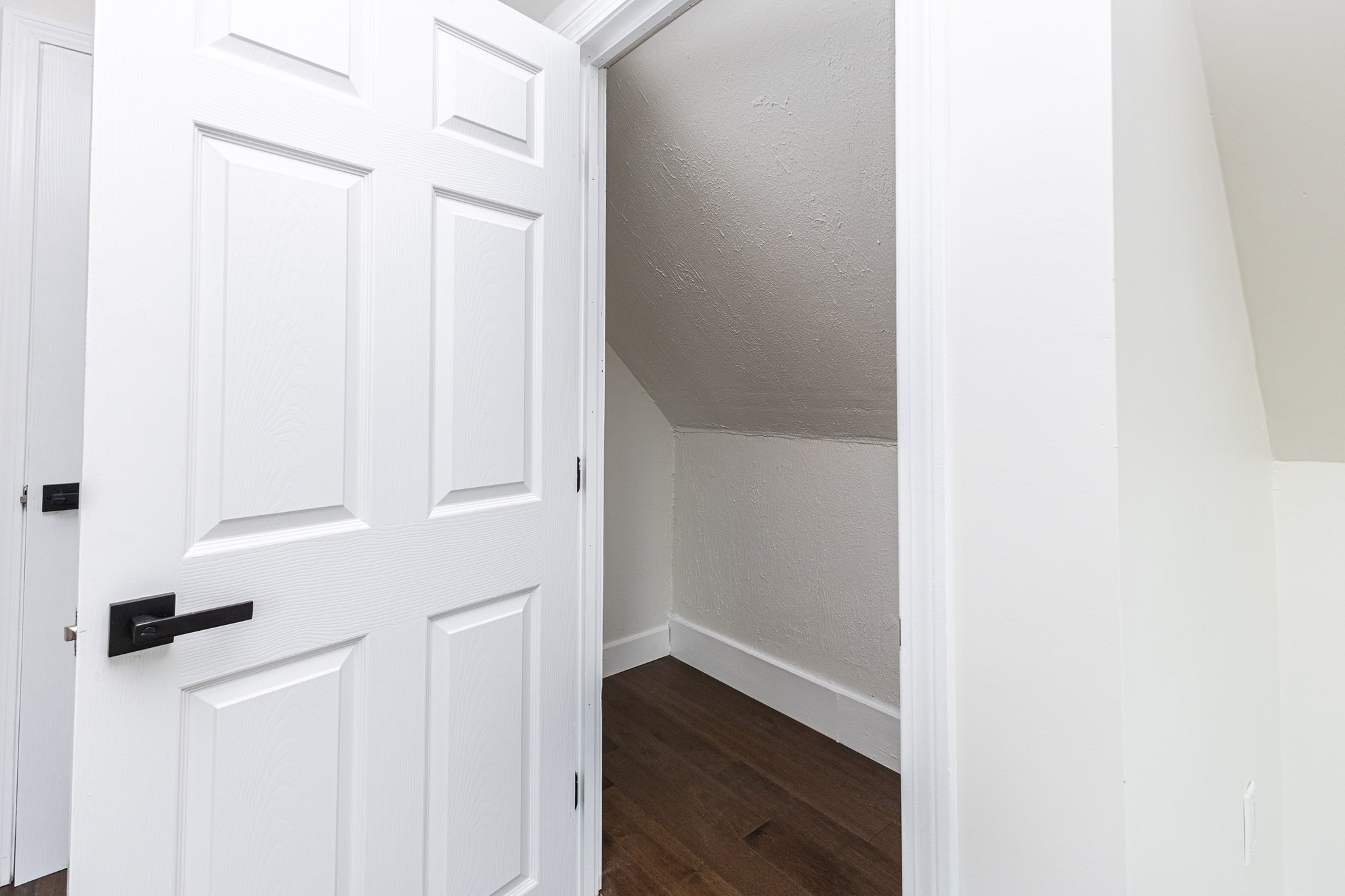 40 Devon St Unit 3, Dorchester, Boston, MA 02121 - Image 17