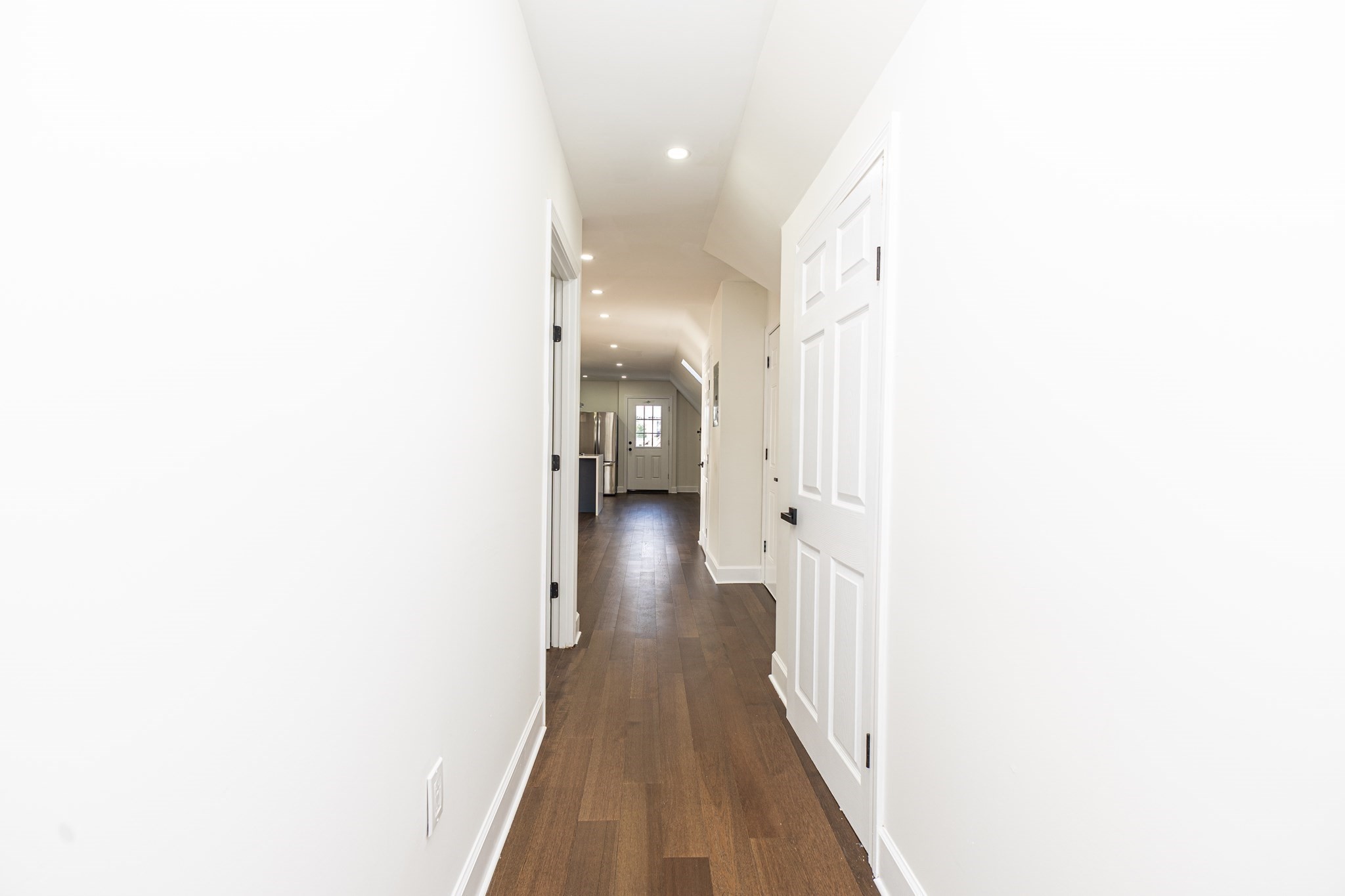 40 Devon St Unit 3, Dorchester, Boston, MA 02121 - Image 18