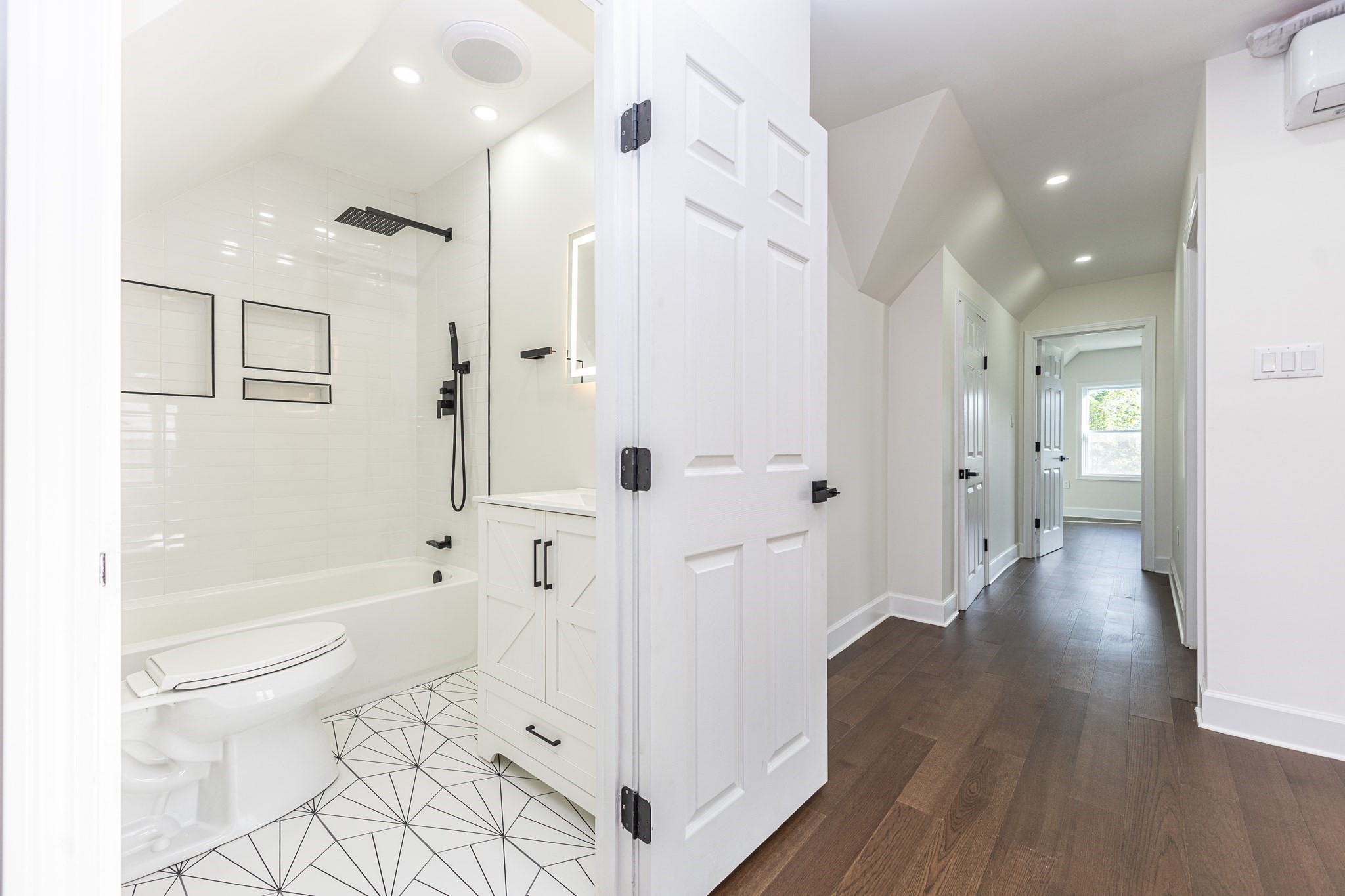 40 Devon St Unit 3, Dorchester, Boston, MA 02121 - Image 19