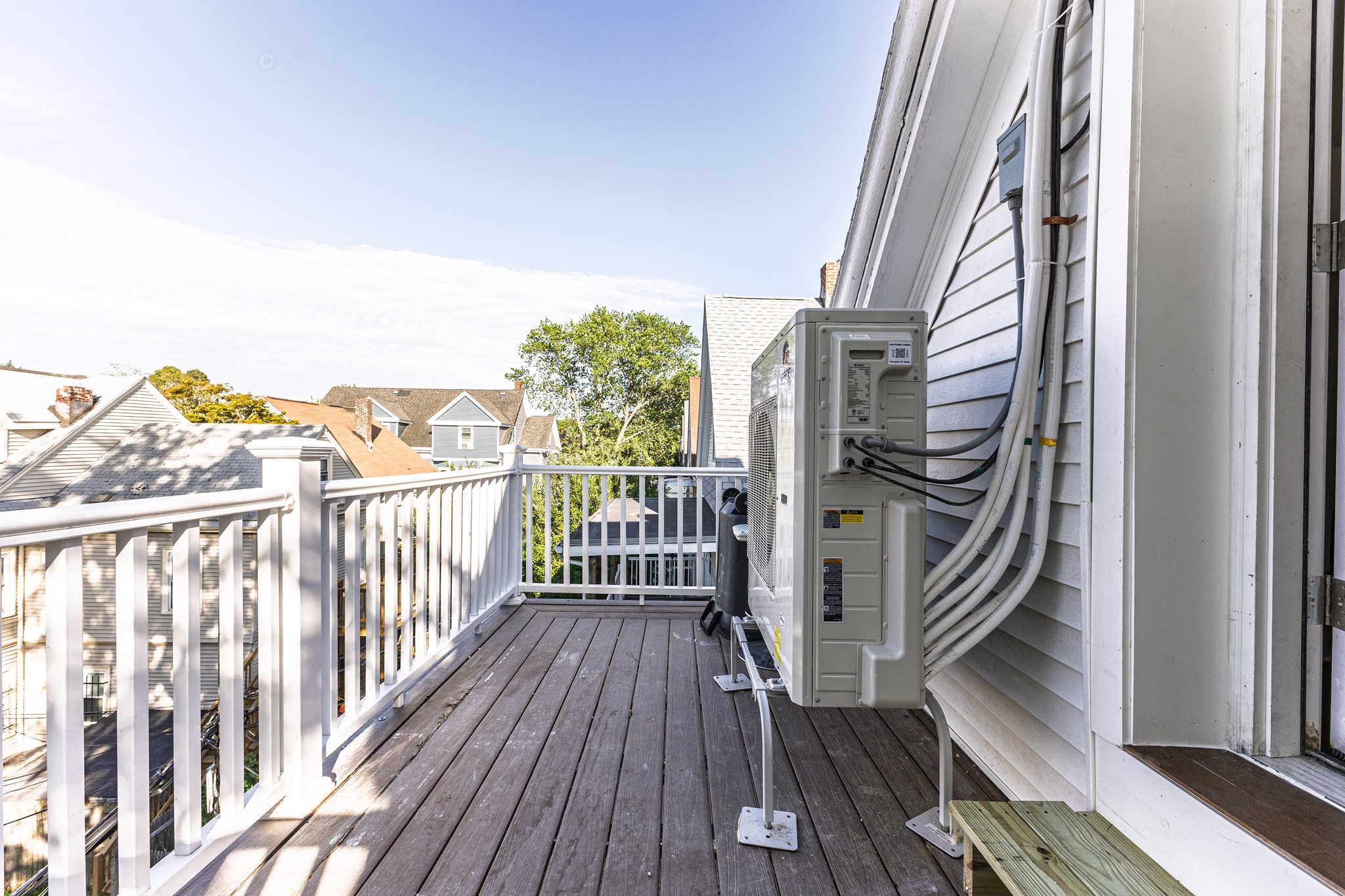 40 Devon St Unit 3, Dorchester, Boston, MA 02121 - Image 20