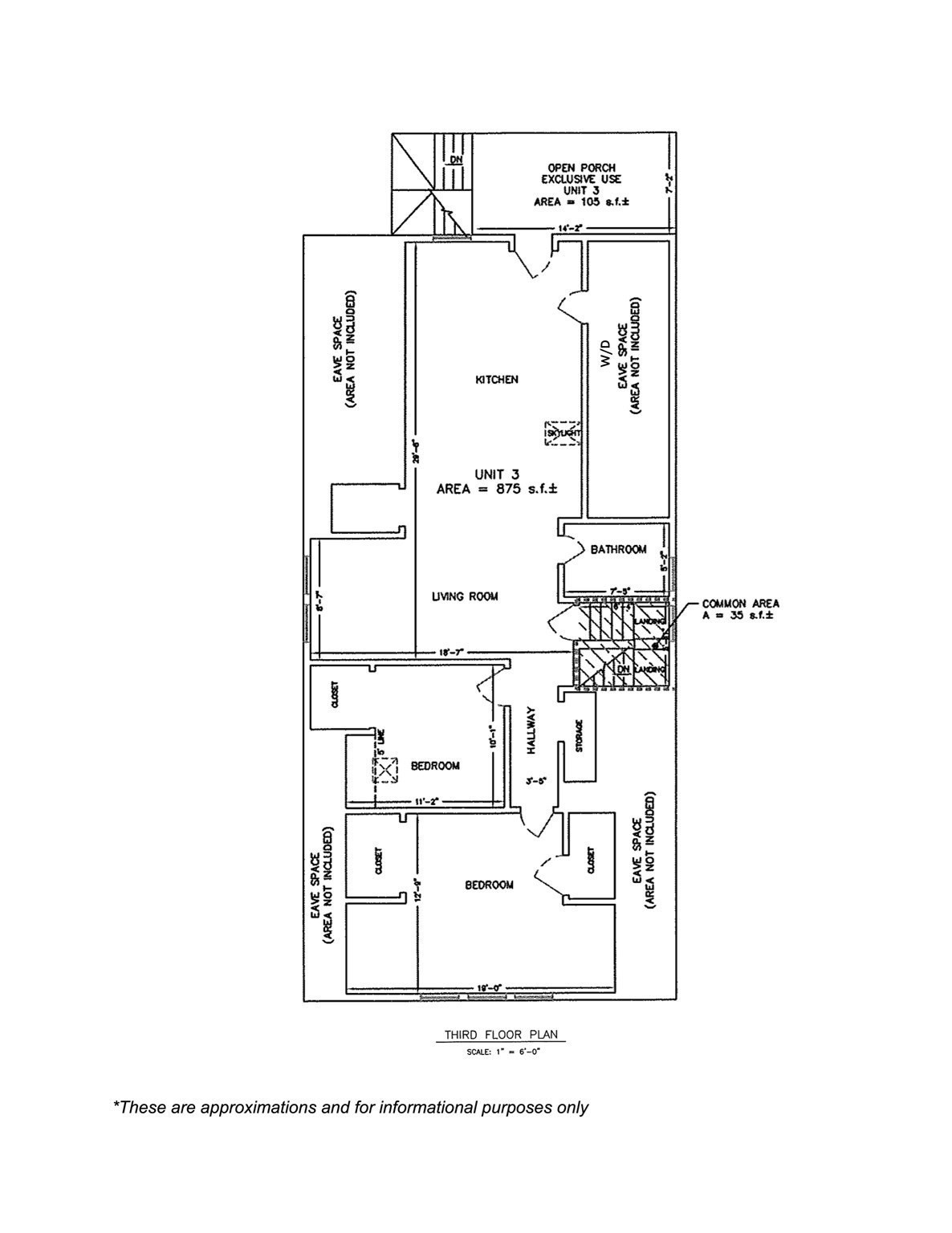 40 Devon St Unit 3, Dorchester, Boston, MA 02121 - Image 23