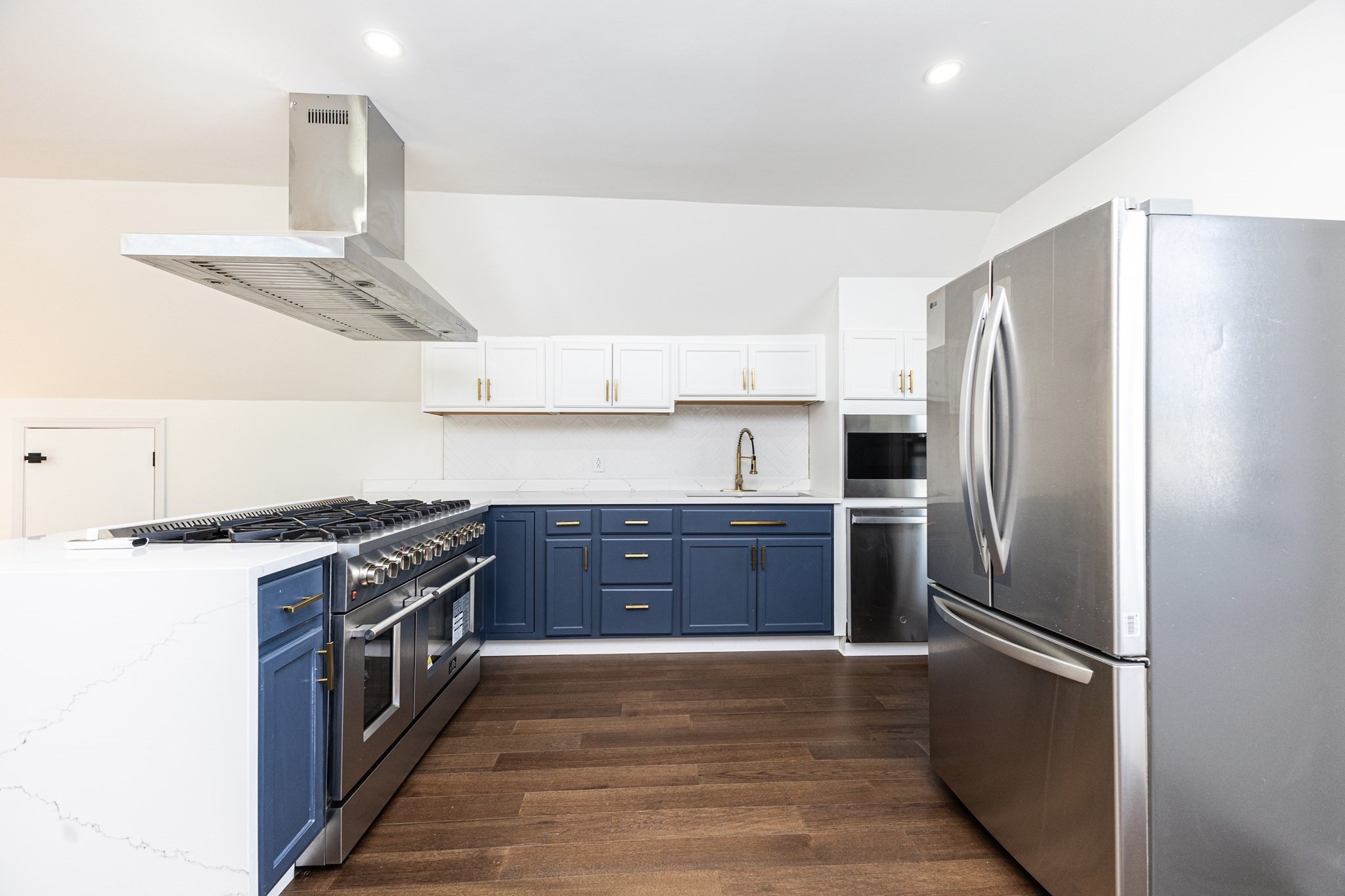 40 Devon St Unit 3, Dorchester, Boston, MA 02121 - Image 5