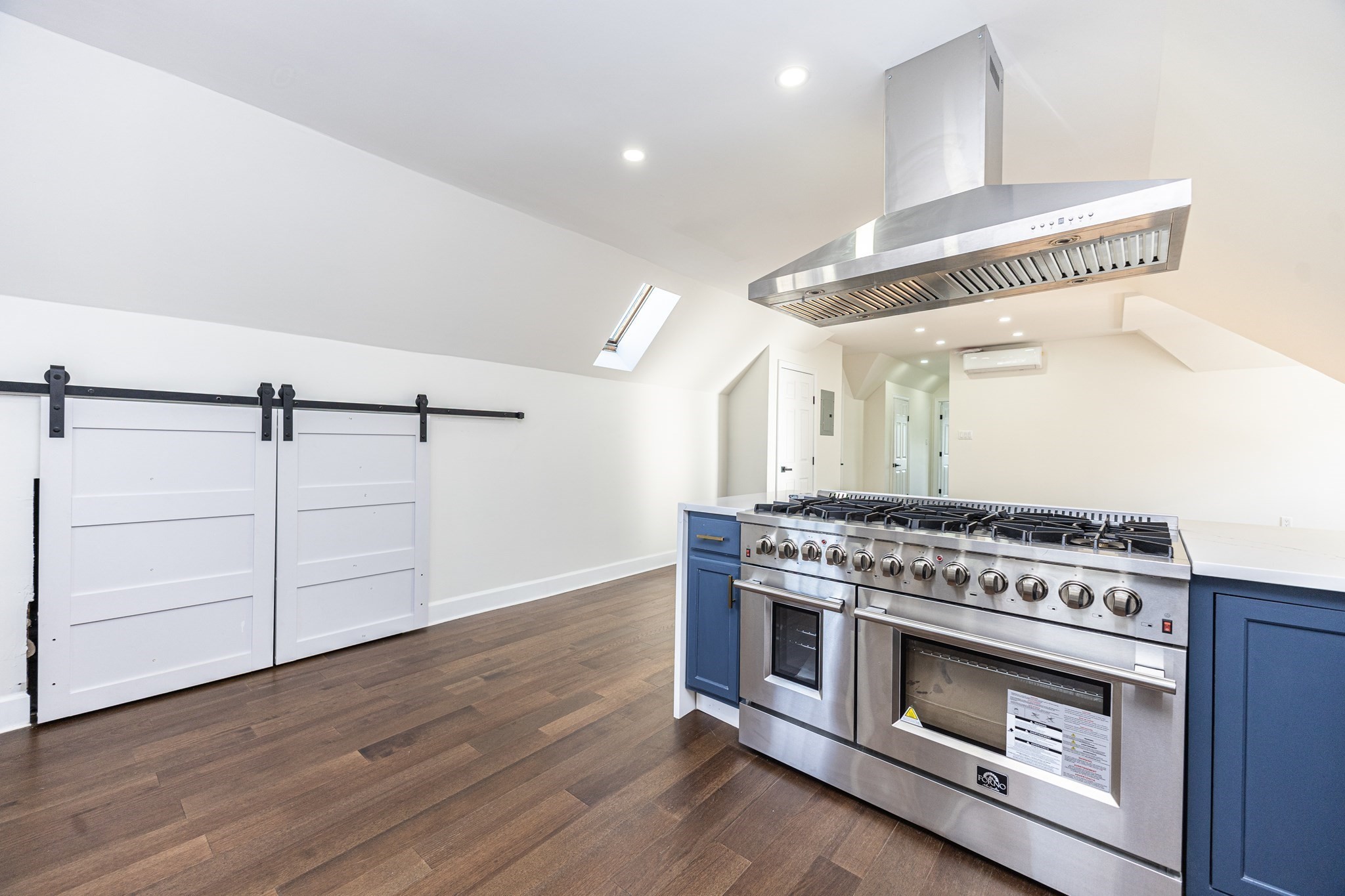 40 Devon St Unit 3, Dorchester, Boston, MA 02121 - Image 9