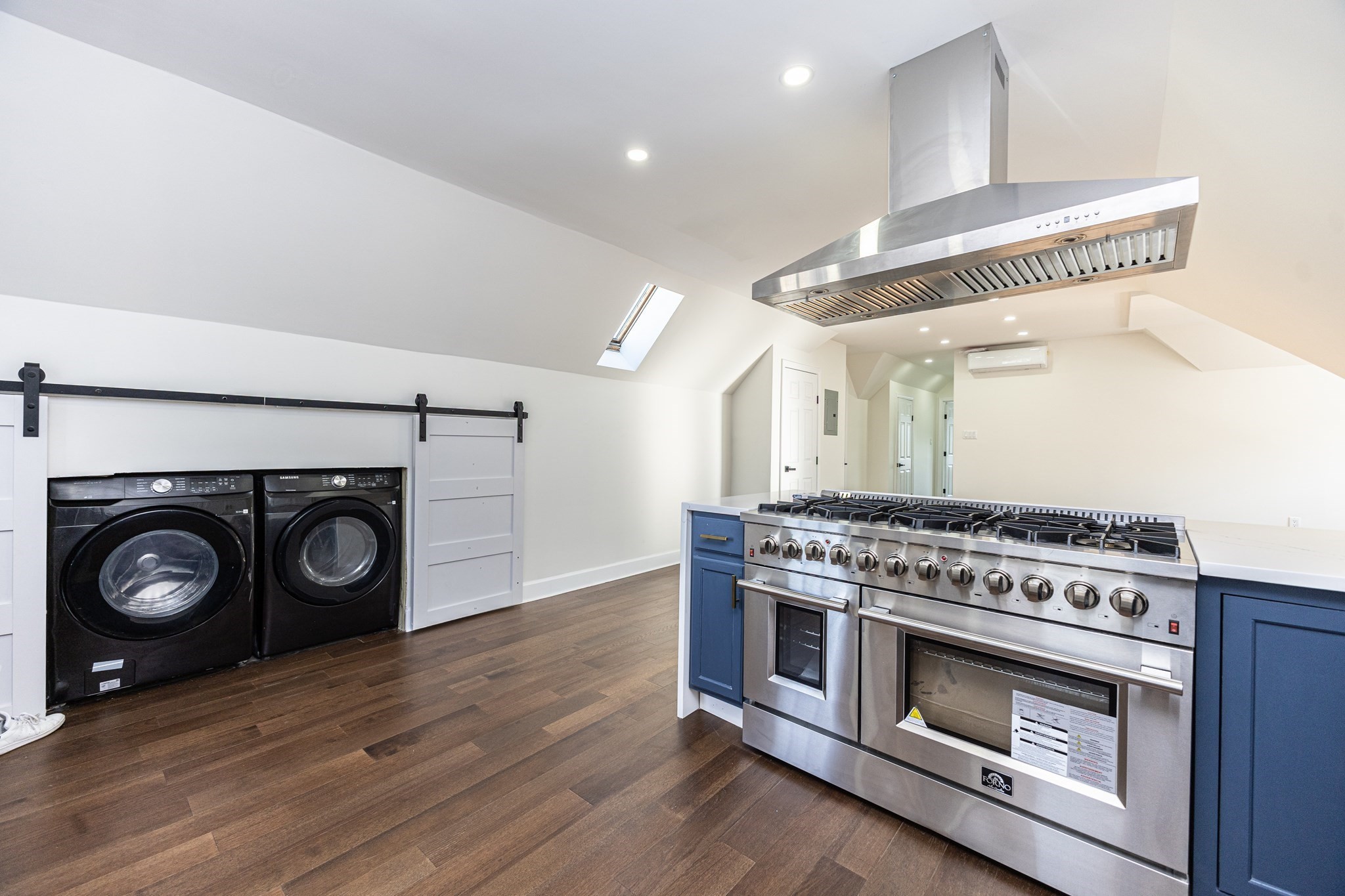 40 Devon St Unit 3, Dorchester, Boston, MA 02121 - Image 10