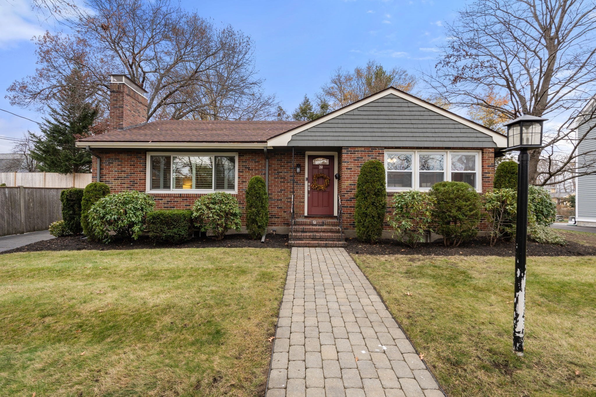 268 Laurel St, Melrose, MA 02176 - Image 1