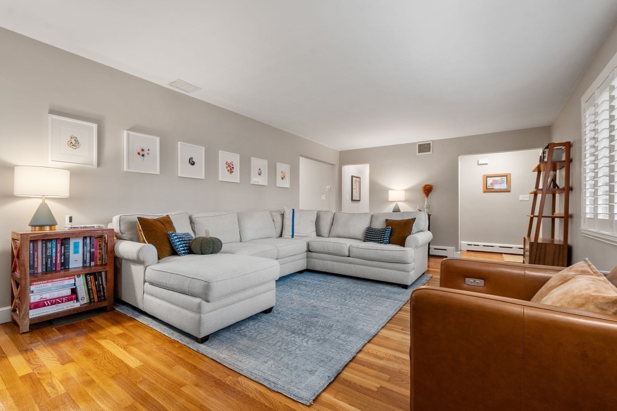 268 Laurel St, Melrose, MA 02176 - Image 2