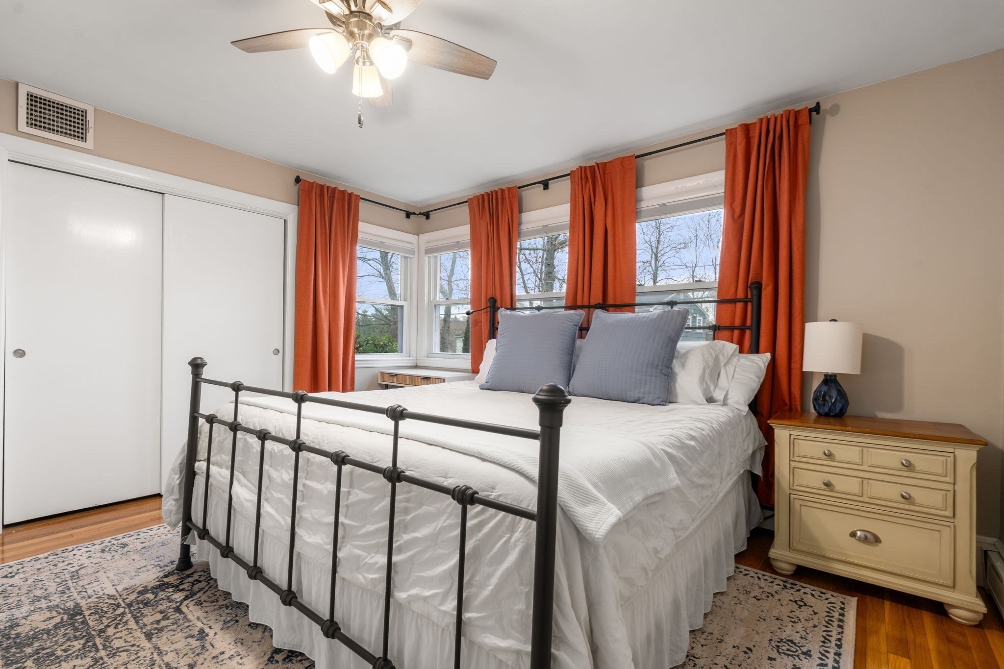 268 Laurel St, Melrose, MA 02176 - Image 11