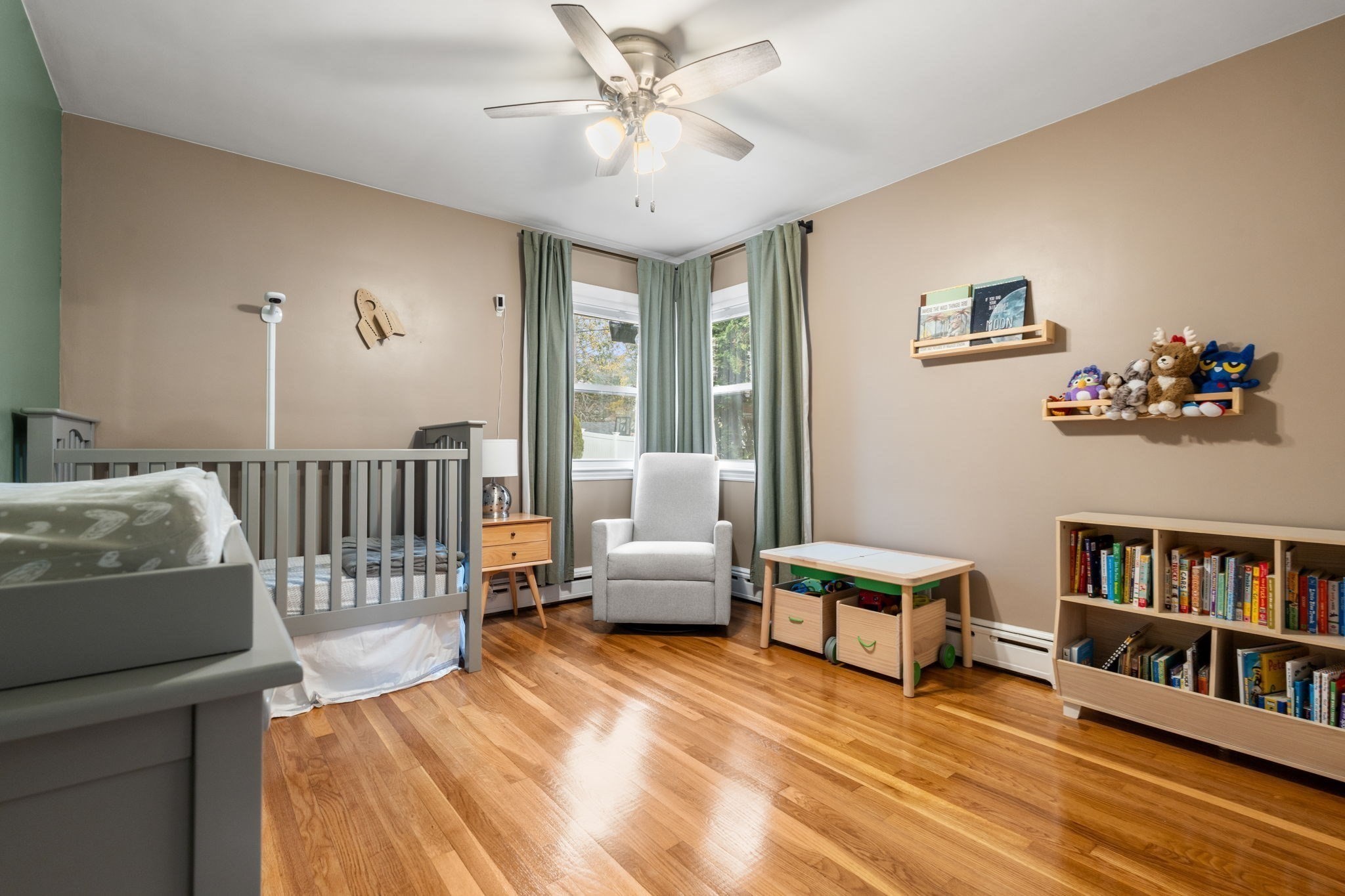 268 Laurel St, Melrose, MA 02176 - Image 12