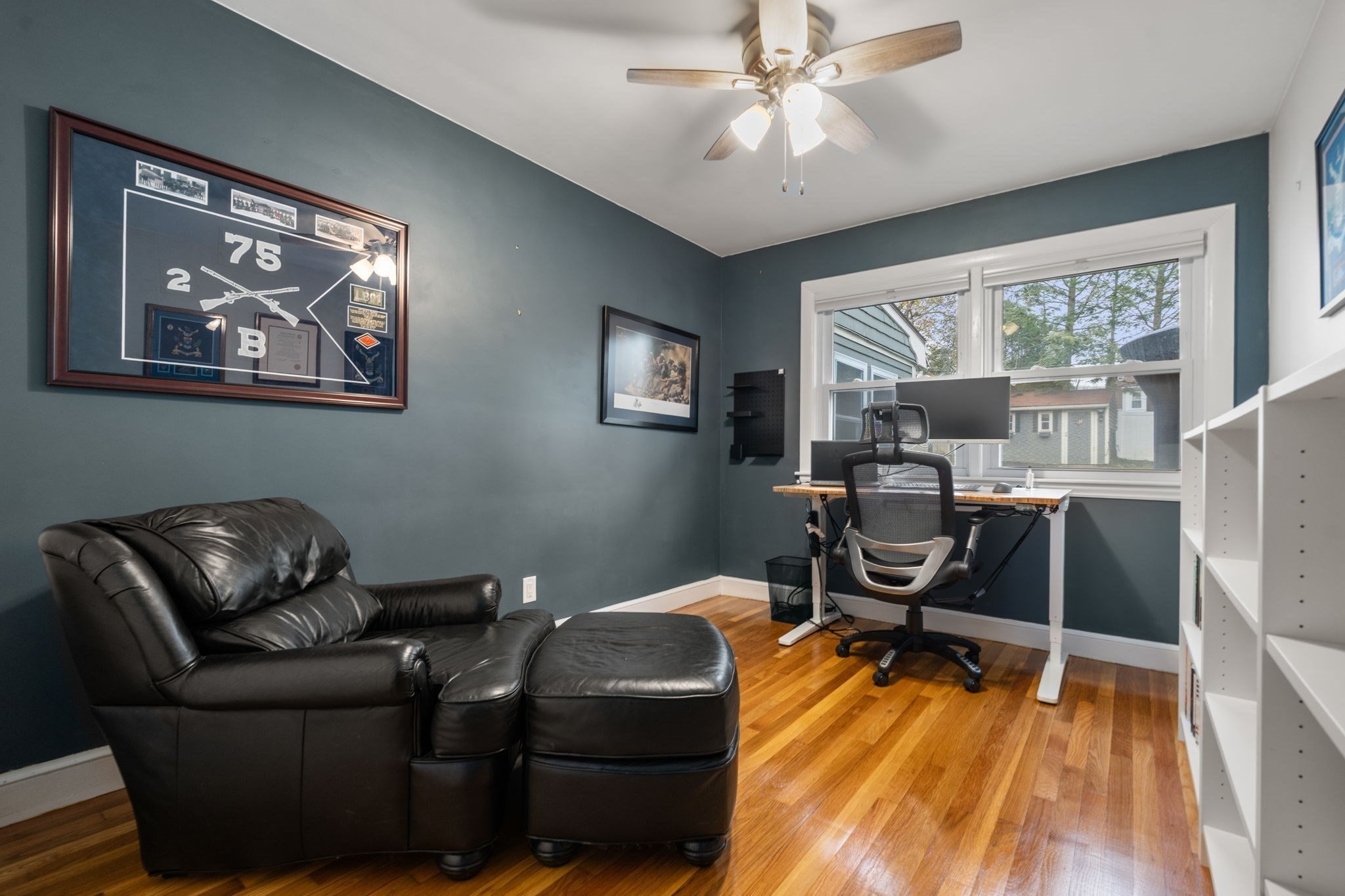 268 Laurel St, Melrose, MA 02176 - Image 13