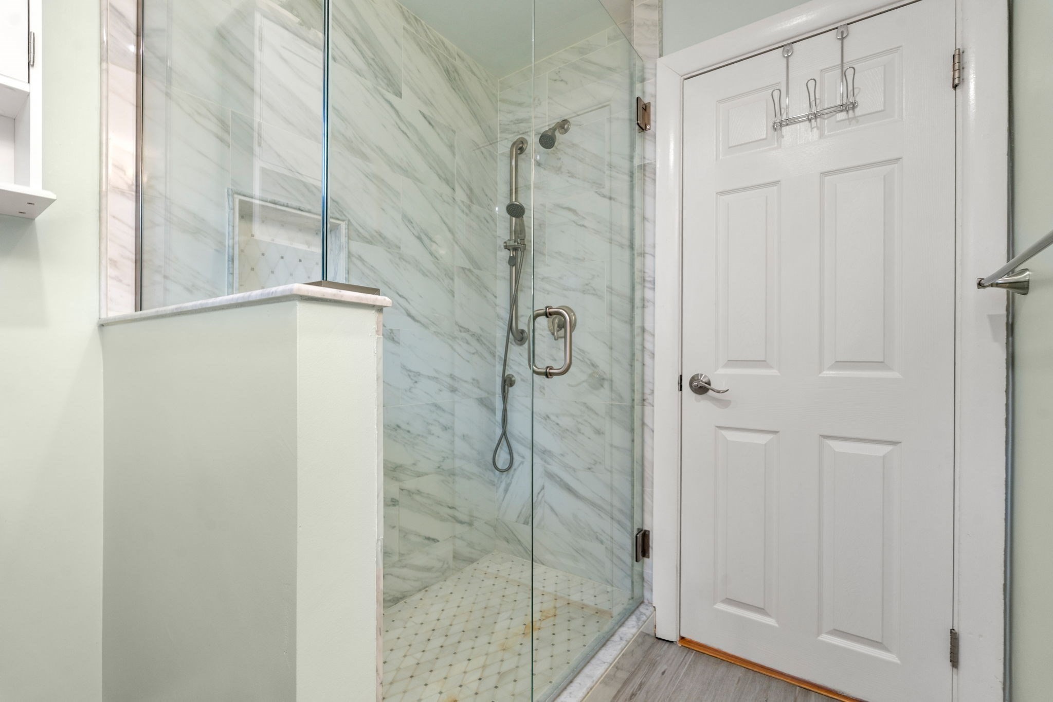 268 Laurel St, Melrose, MA 02176 - Image 14