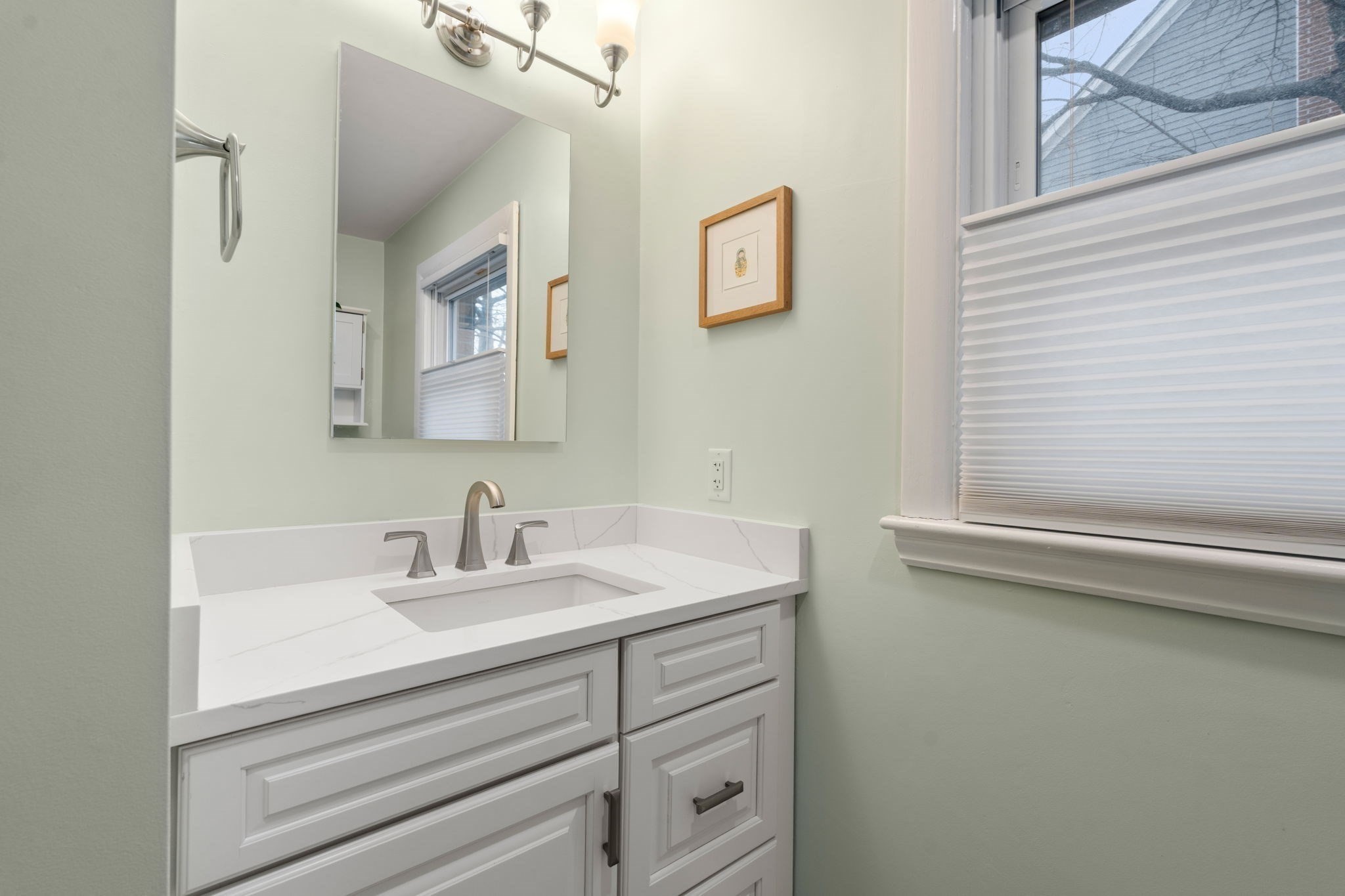 268 Laurel St, Melrose, MA 02176 - Image 15