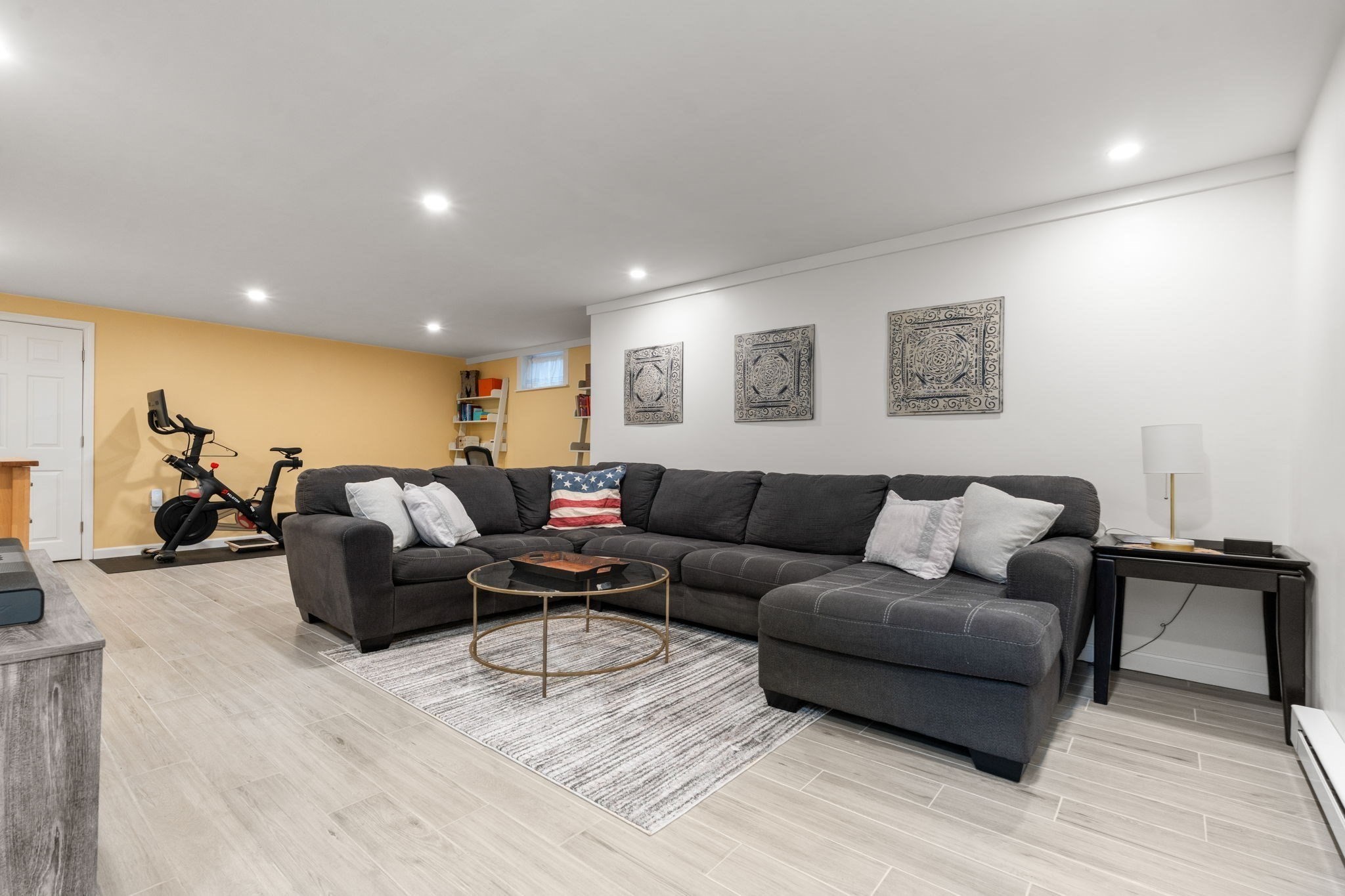 268 Laurel St, Melrose, MA 02176 - Image 16