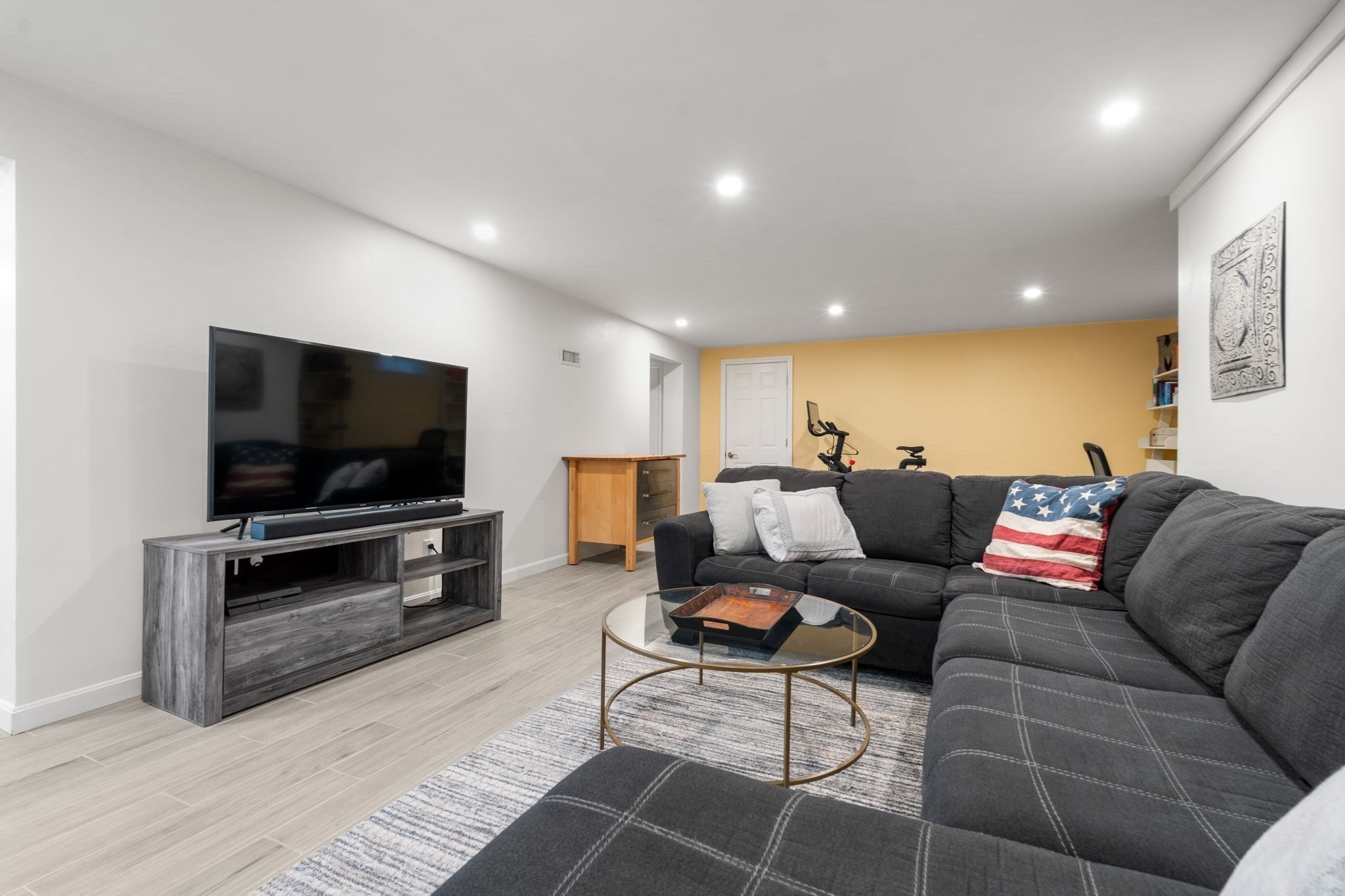 268 Laurel St, Melrose, MA 02176 - Image 17