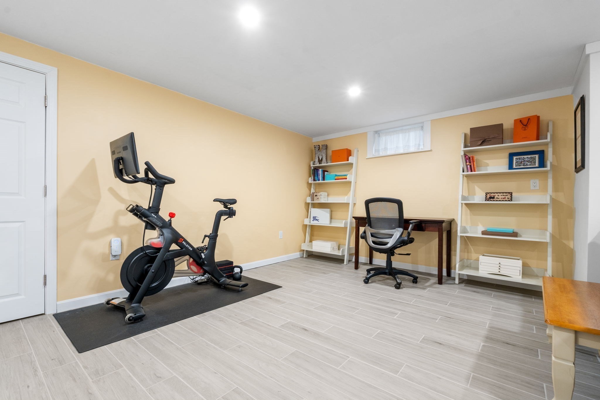 268 Laurel St, Melrose, MA 02176 - Image 18