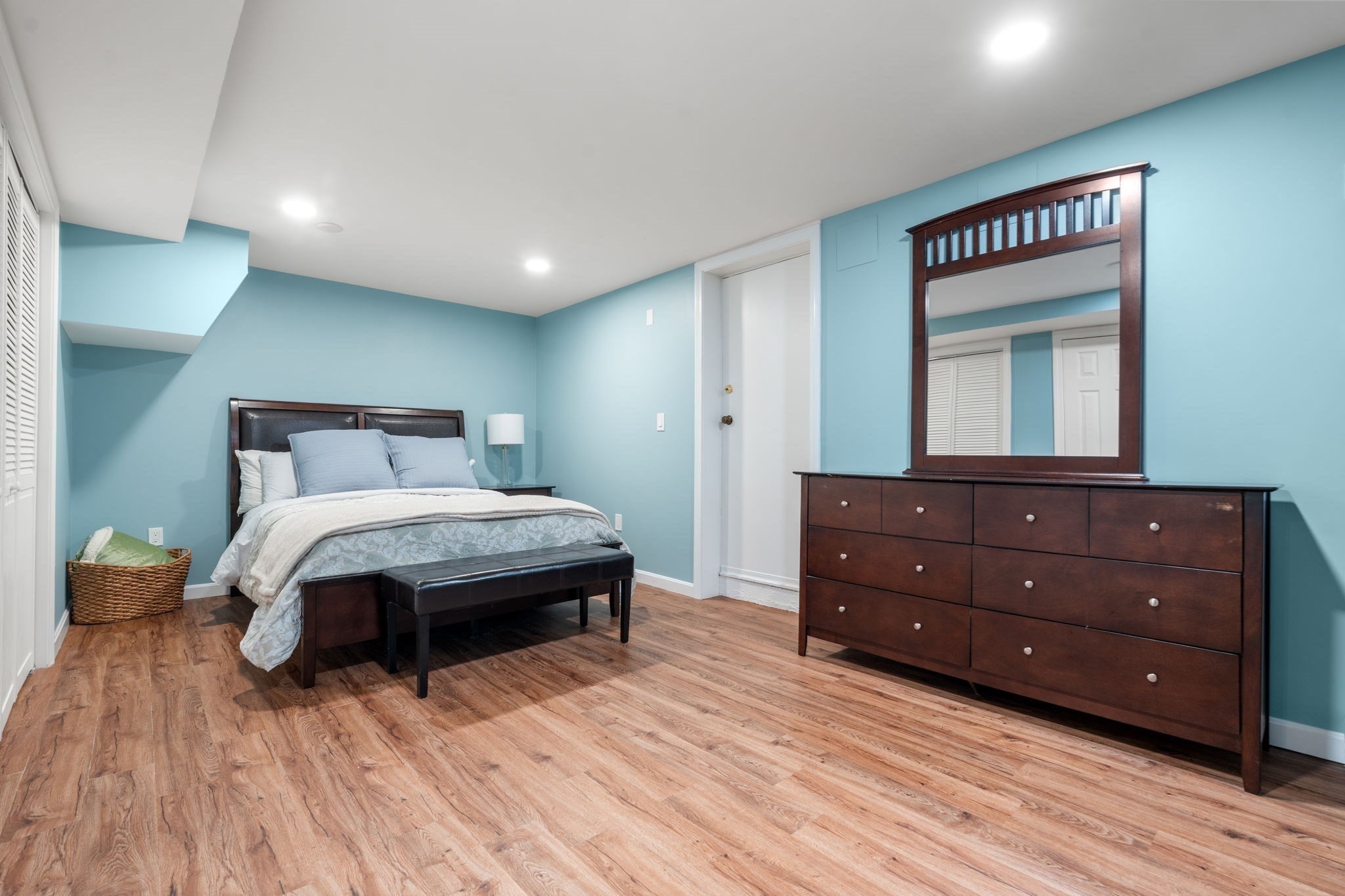 268 Laurel St, Melrose, MA 02176 - Image 19