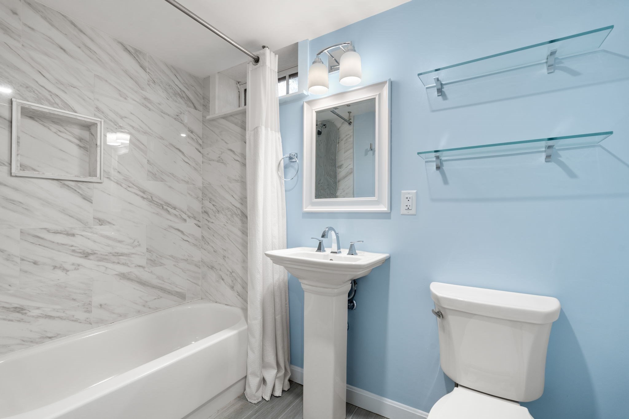 268 Laurel St, Melrose, MA 02176 - Image 20