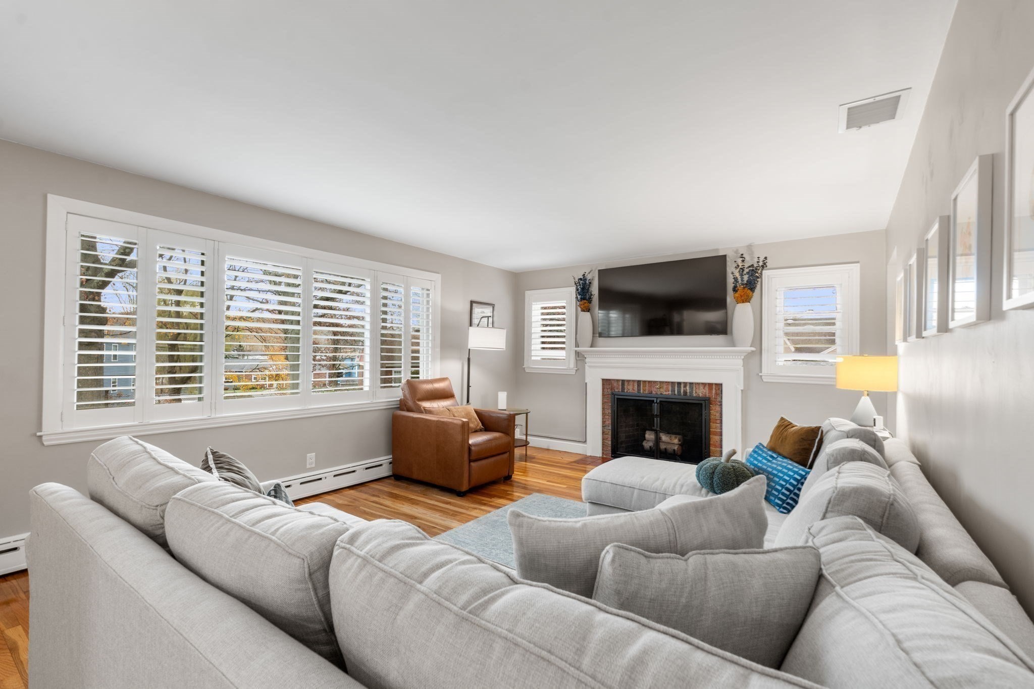 268 Laurel St, Melrose, MA 02176 - Image 3