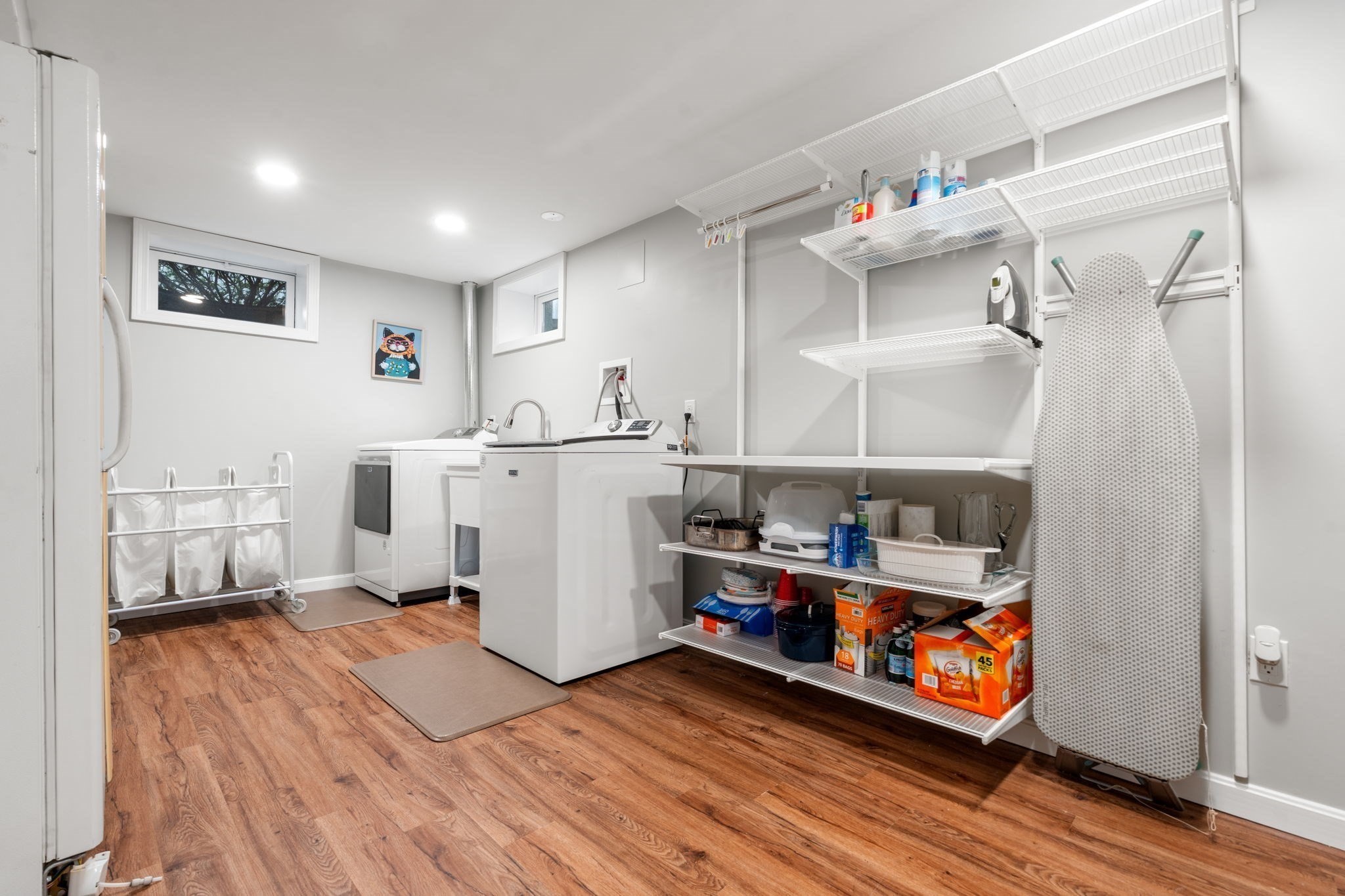 268 Laurel St, Melrose, MA 02176 - Image 21