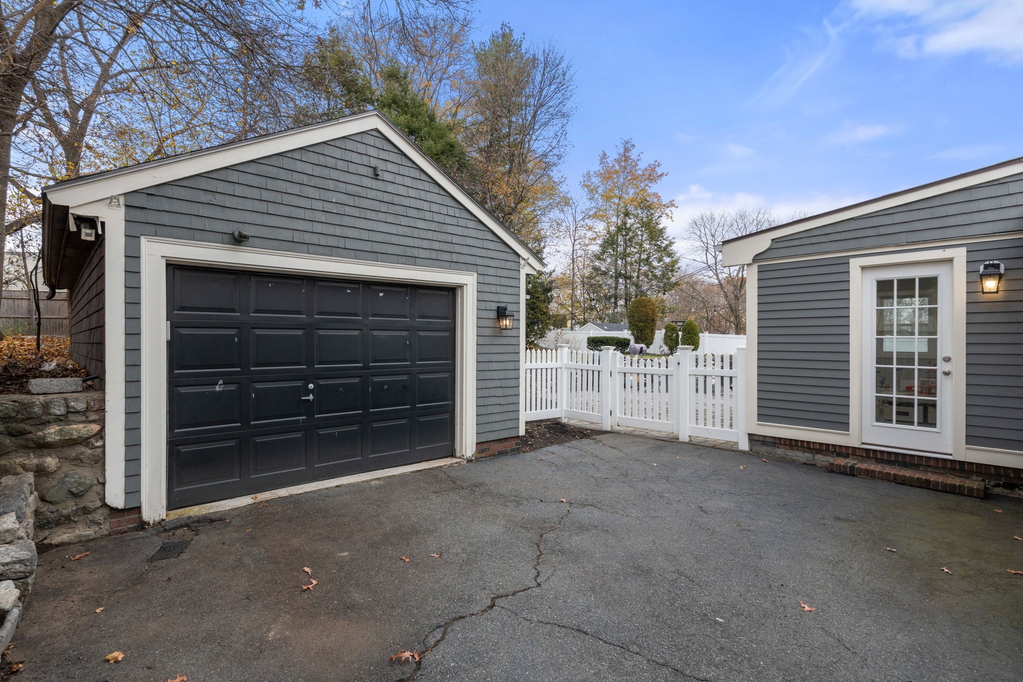 268 Laurel St, Melrose, MA 02176 - Image 22