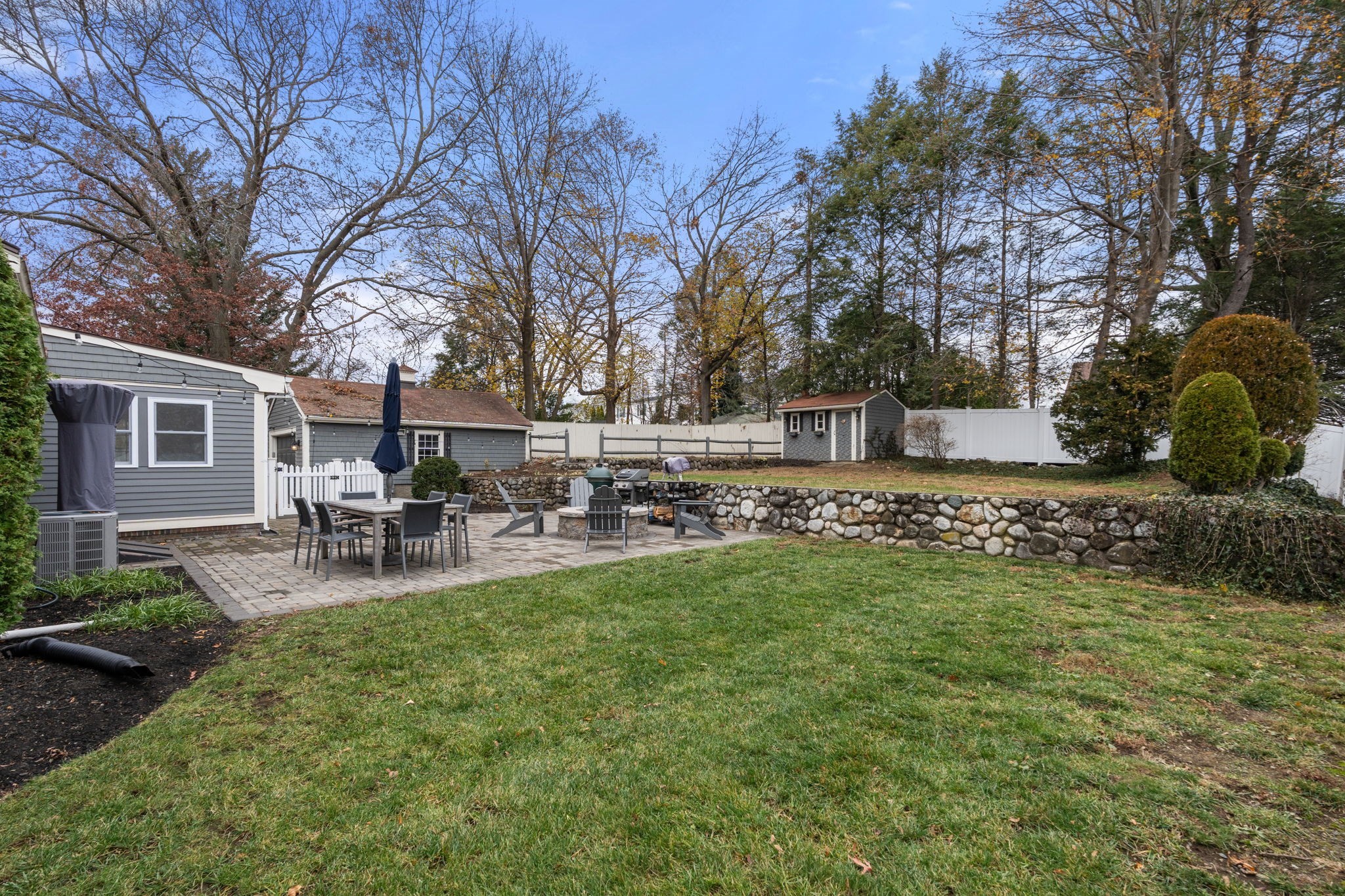268 Laurel St, Melrose, MA 02176 - Image 23