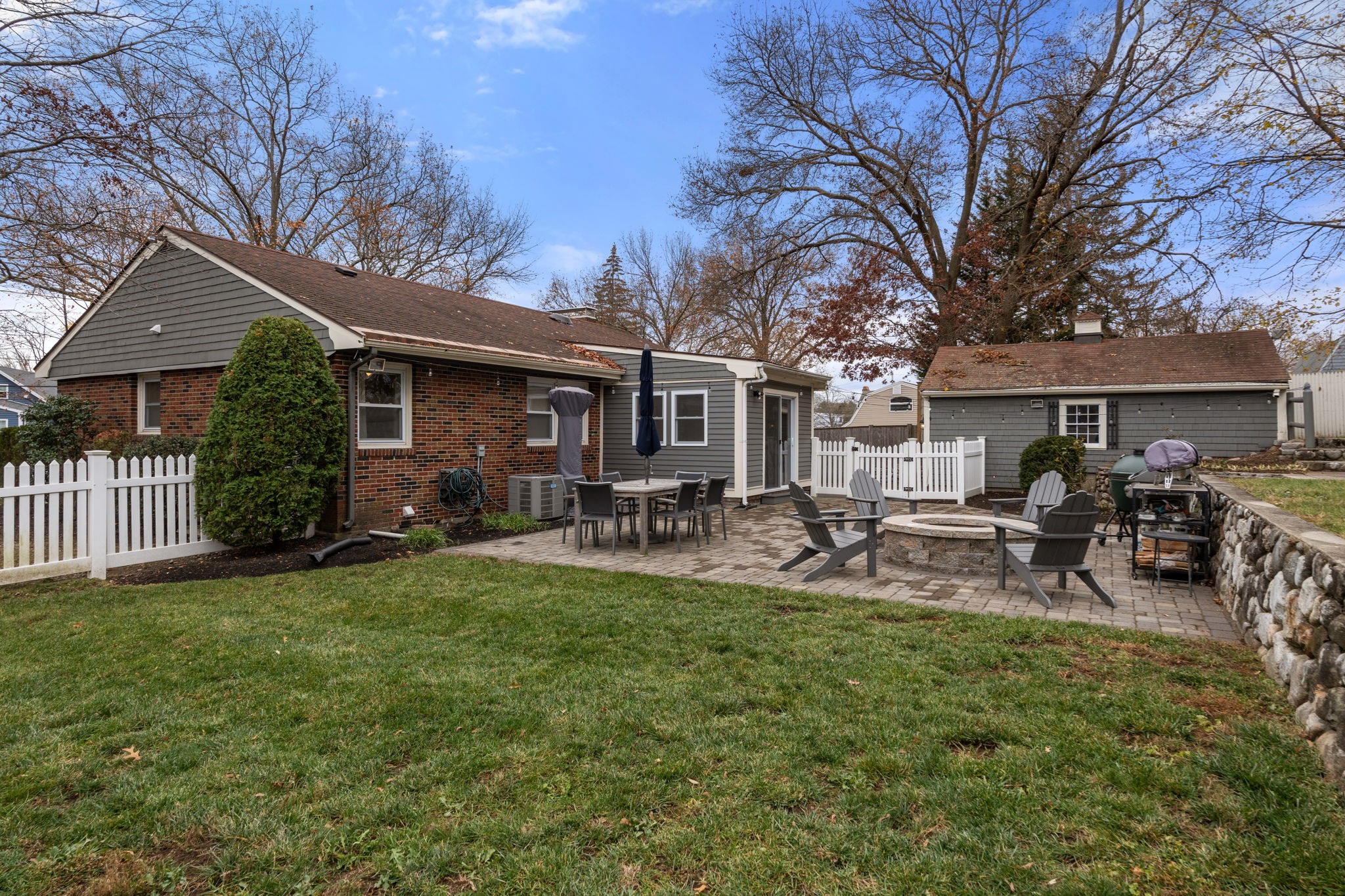 268 Laurel St, Melrose, MA 02176 - Image 24