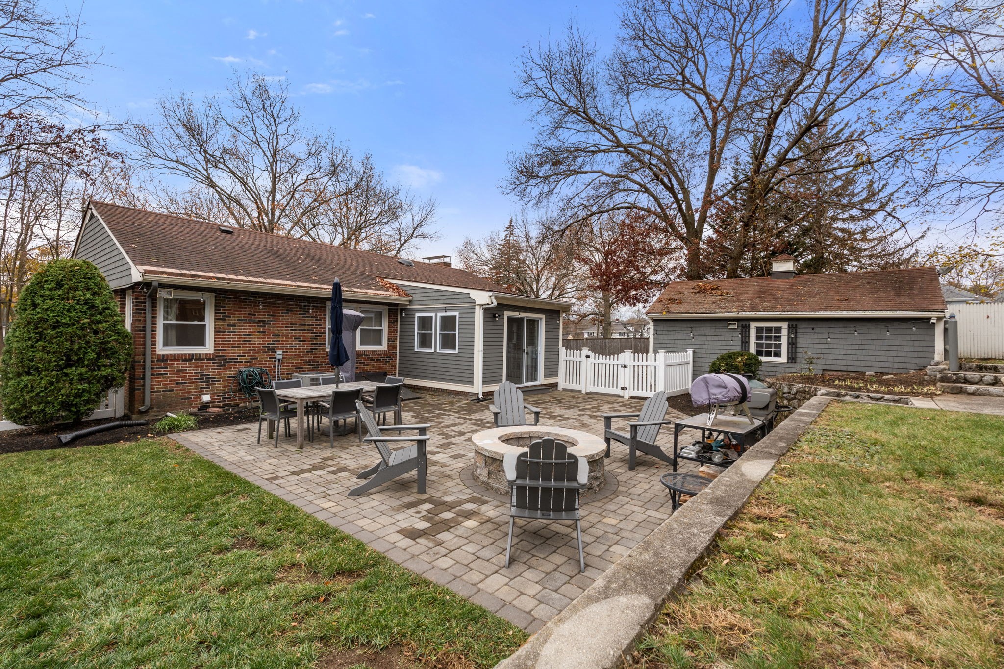 268 Laurel St, Melrose, MA 02176 - Image 25