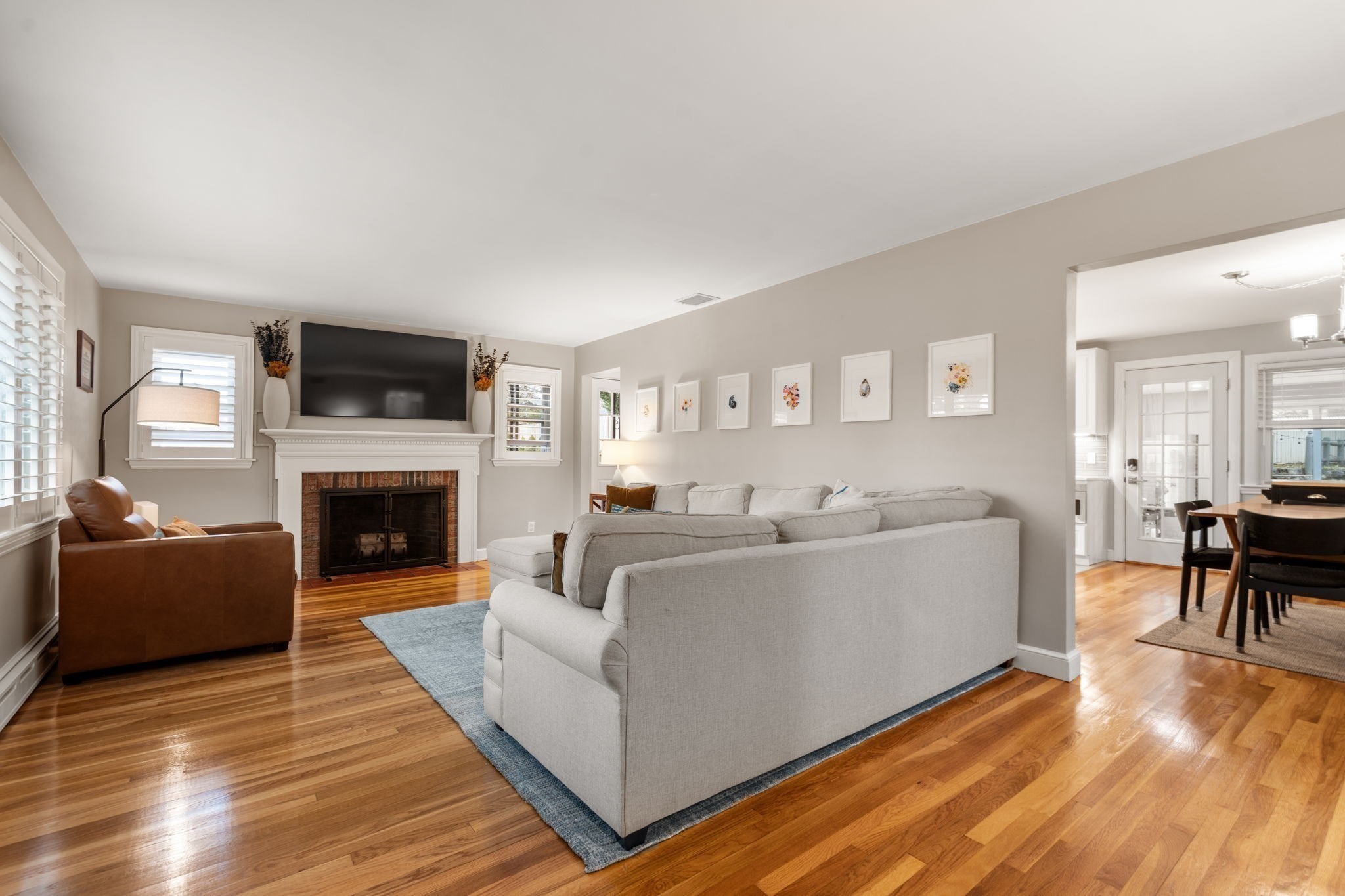 268 Laurel St, Melrose, MA 02176 - Image 4