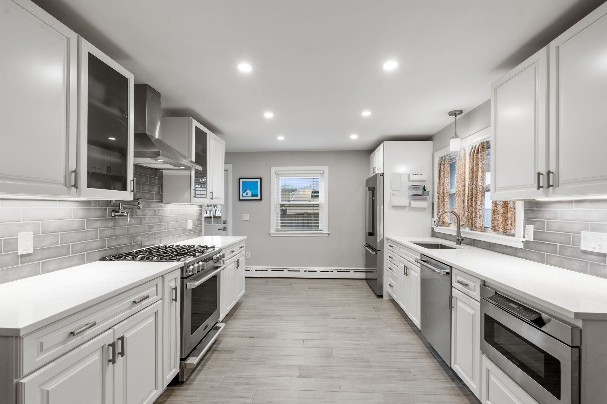 268 Laurel St, Melrose, MA 02176 - Image 5