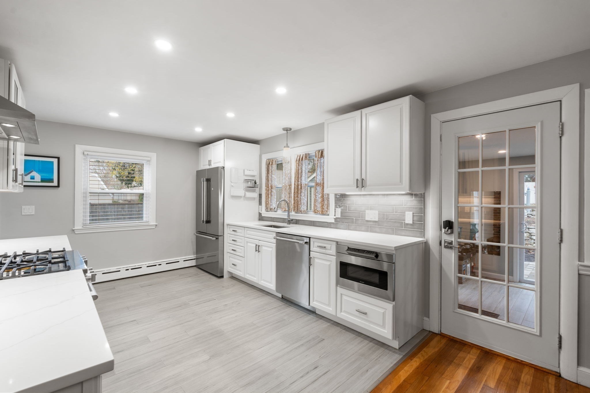 268 Laurel St, Melrose, MA 02176 - Image 6