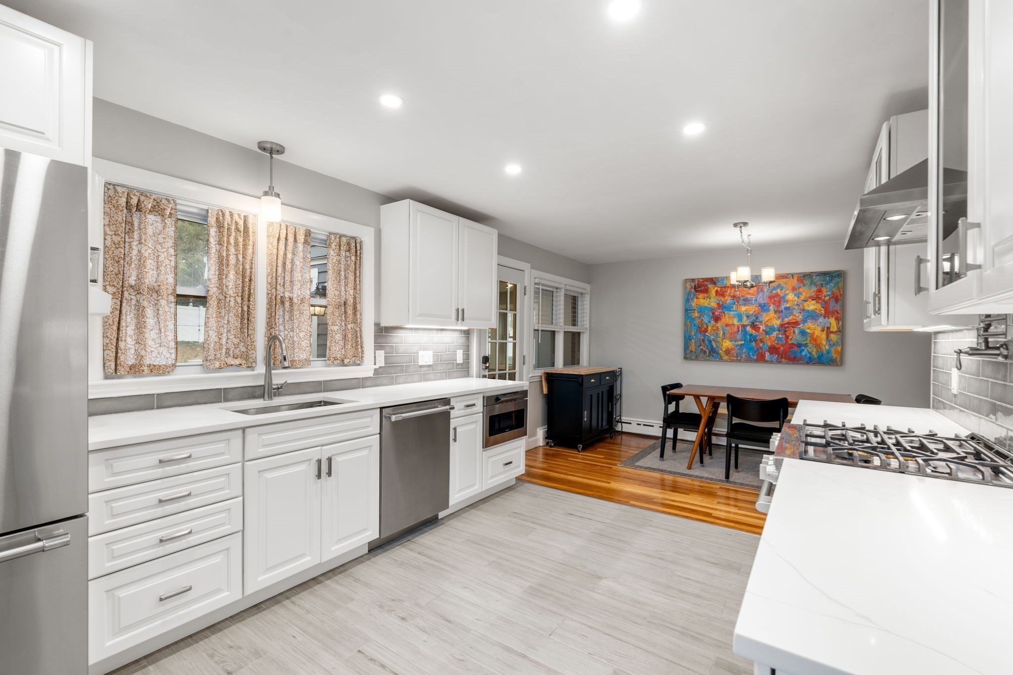 268 Laurel St, Melrose, MA 02176 - Image 7