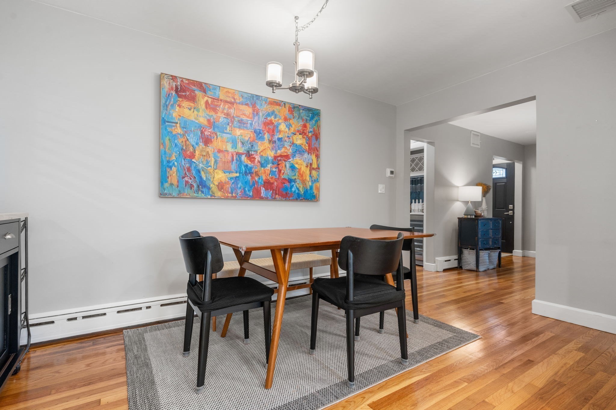 268 Laurel St, Melrose, MA 02176 - Image 8