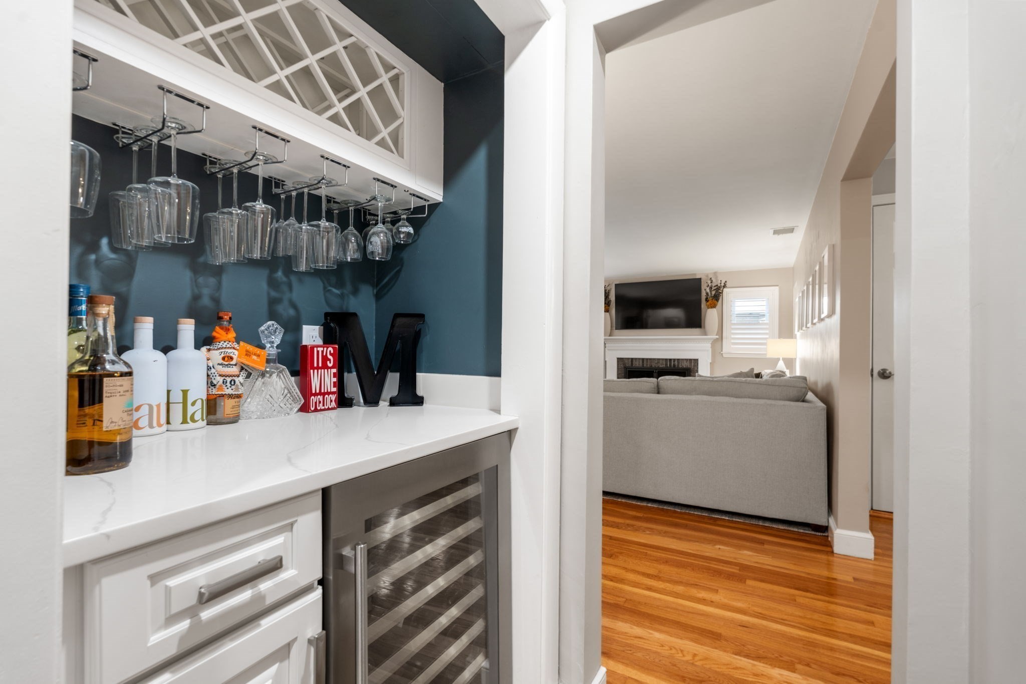 268 Laurel St, Melrose, MA 02176 - Image 9