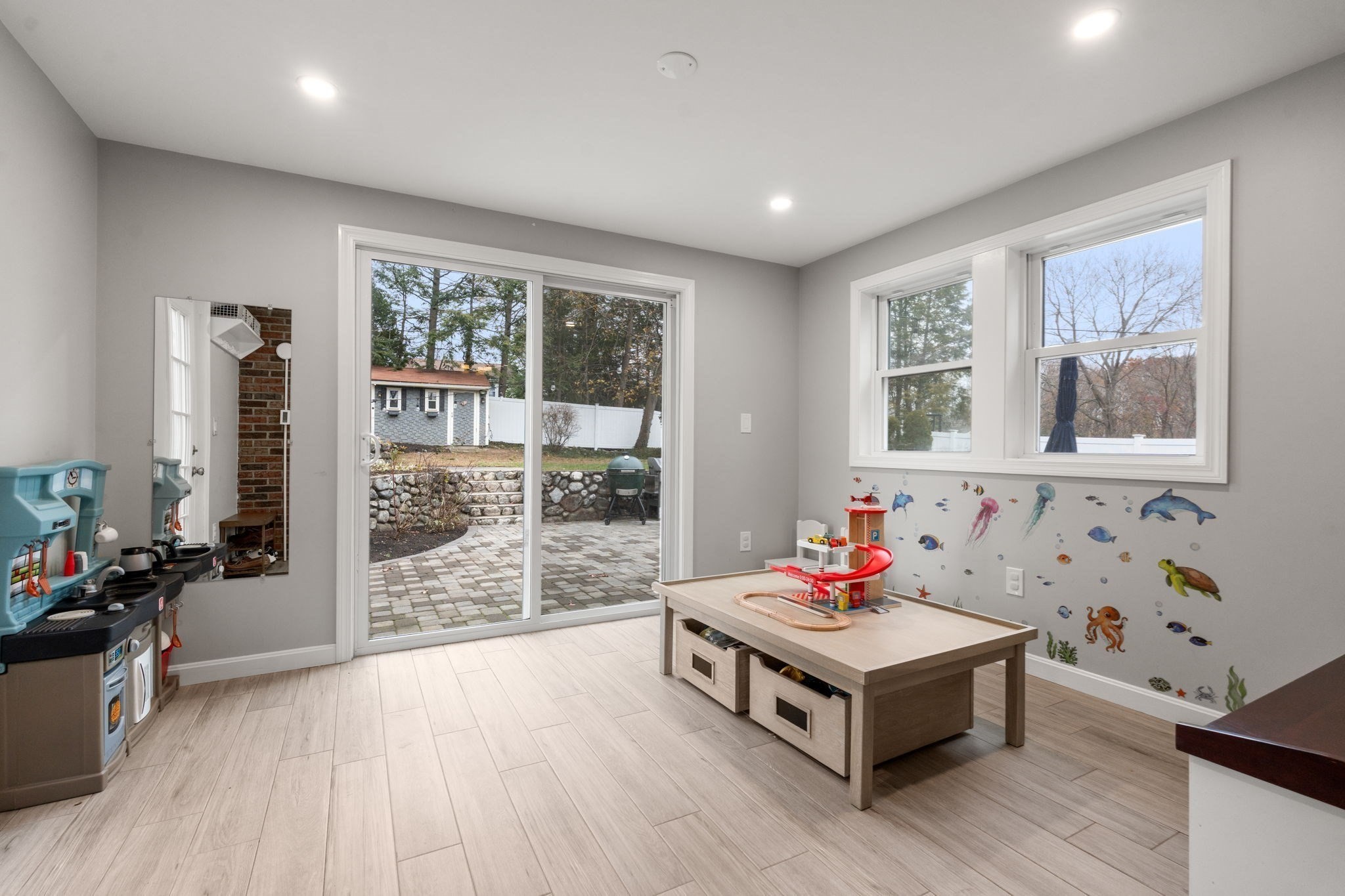 268 Laurel St, Melrose, MA 02176 - Image 10