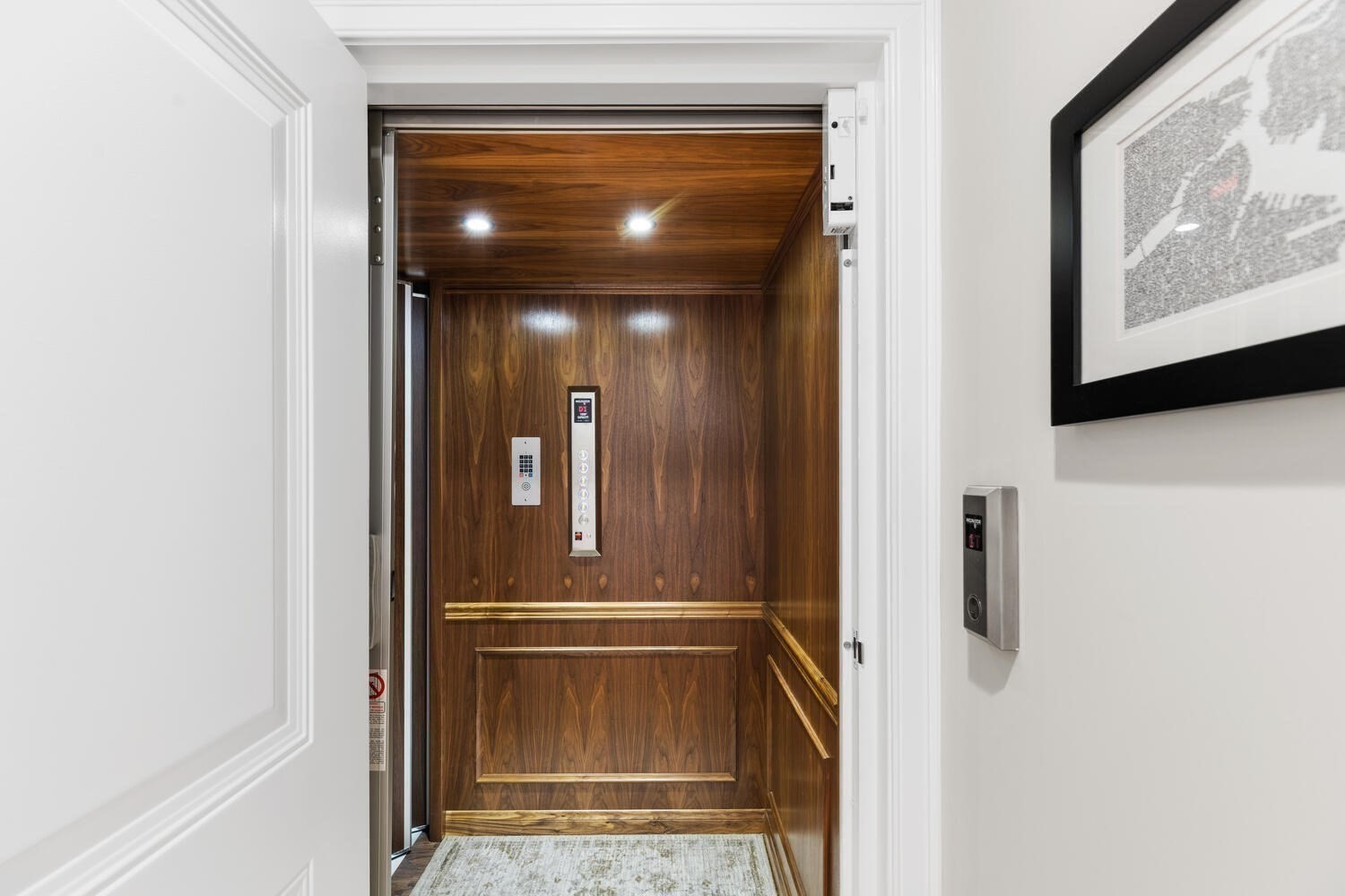 37 Crenshaw Lane Unit 37, Andover, MA 01810 - Image 11