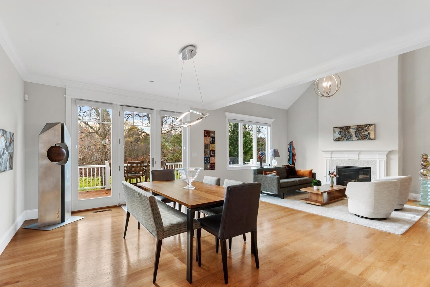 37 Crenshaw Lane Unit 37, Andover, MA 01810 - Image 13