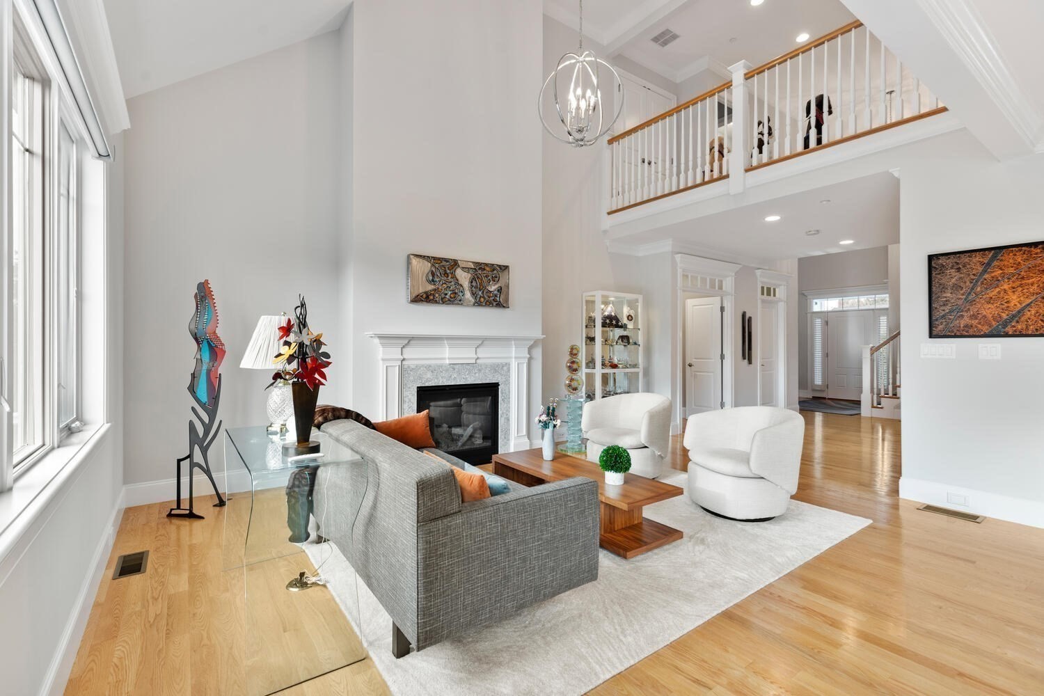 37 Crenshaw Lane Unit 37, Andover, MA 01810 - Image 14