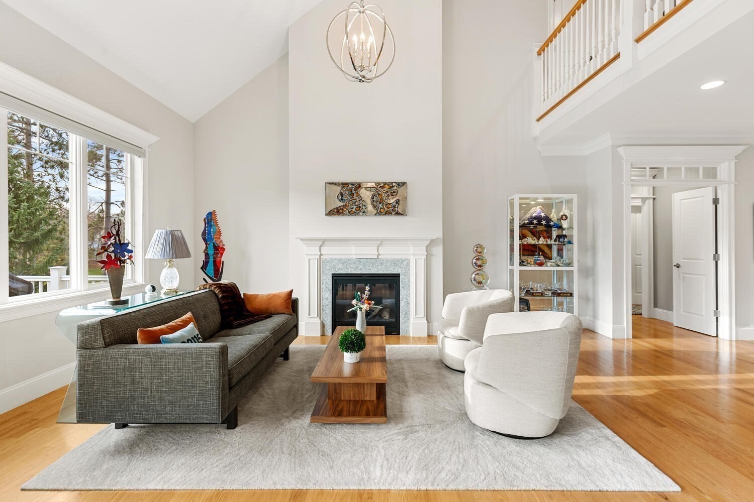 37 Crenshaw Lane Unit 37, Andover, MA 01810 - Image 15